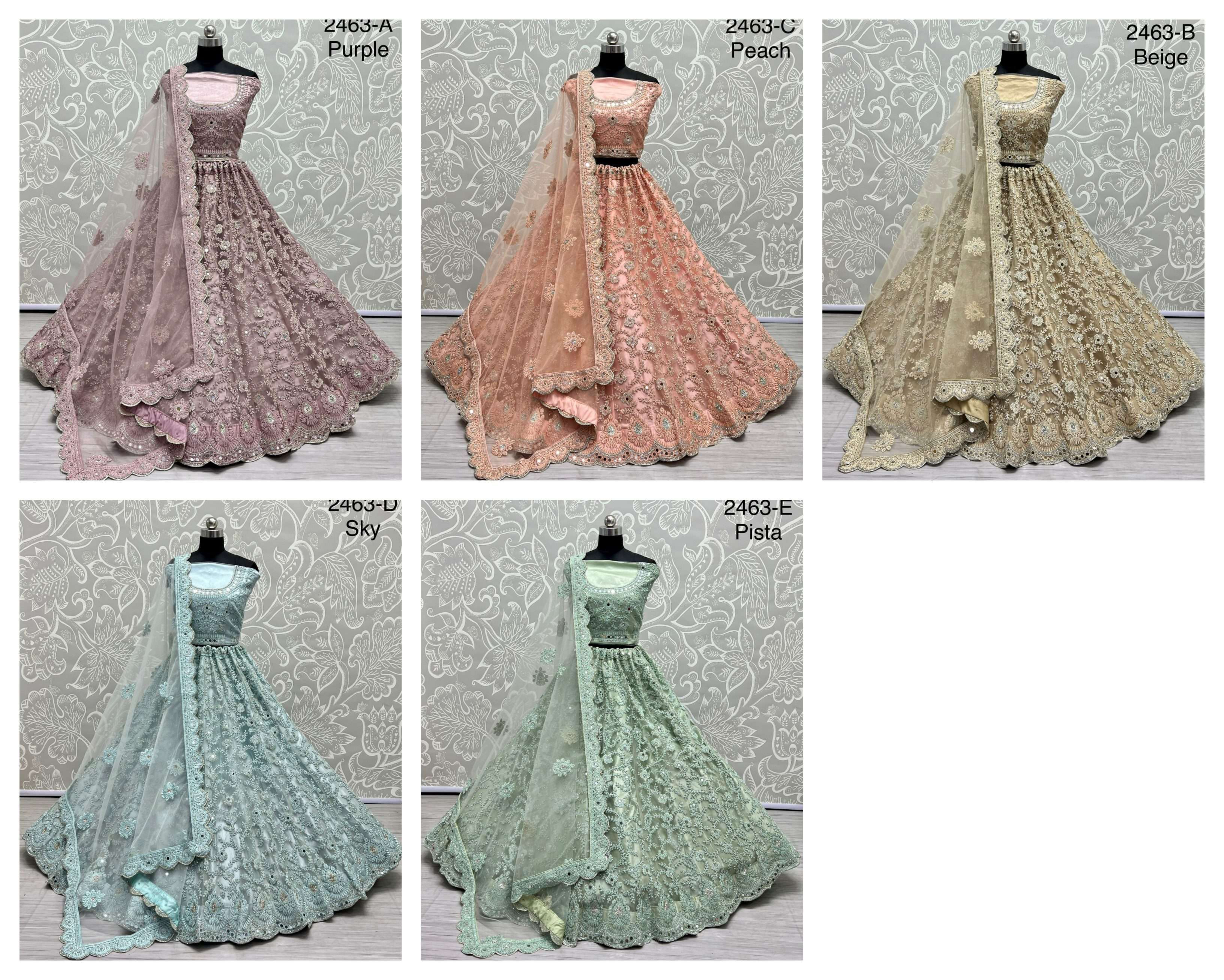 2463-Colours-Asliwholesale-z-Catalogue