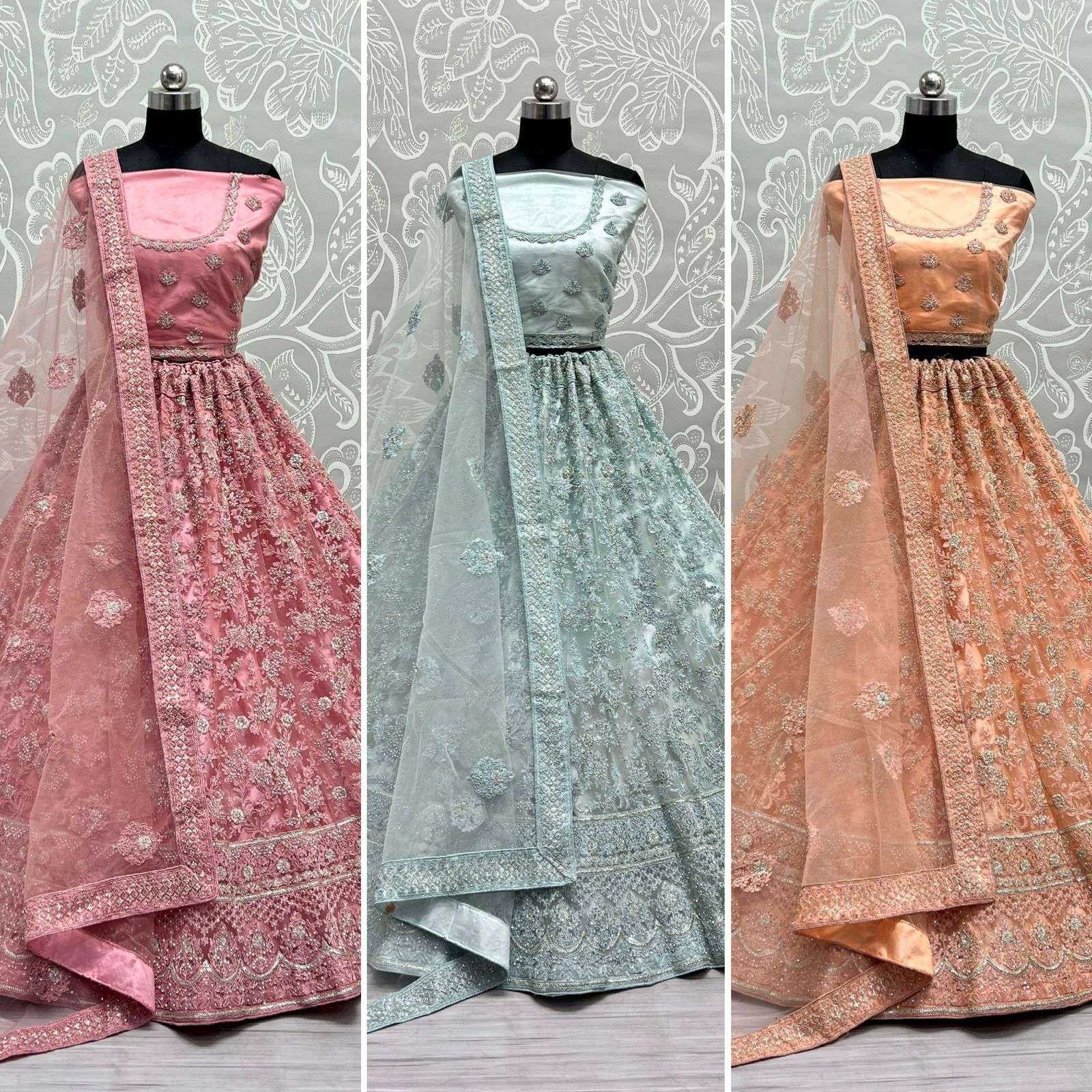 2474-Colour-Asliwholesale-z-Catalogue