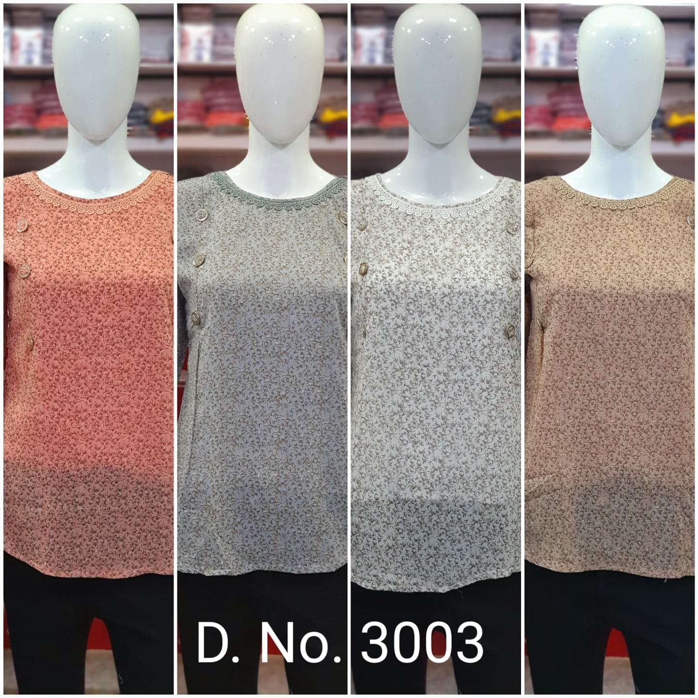 3003-FF-Asliwholesale-Catalogue