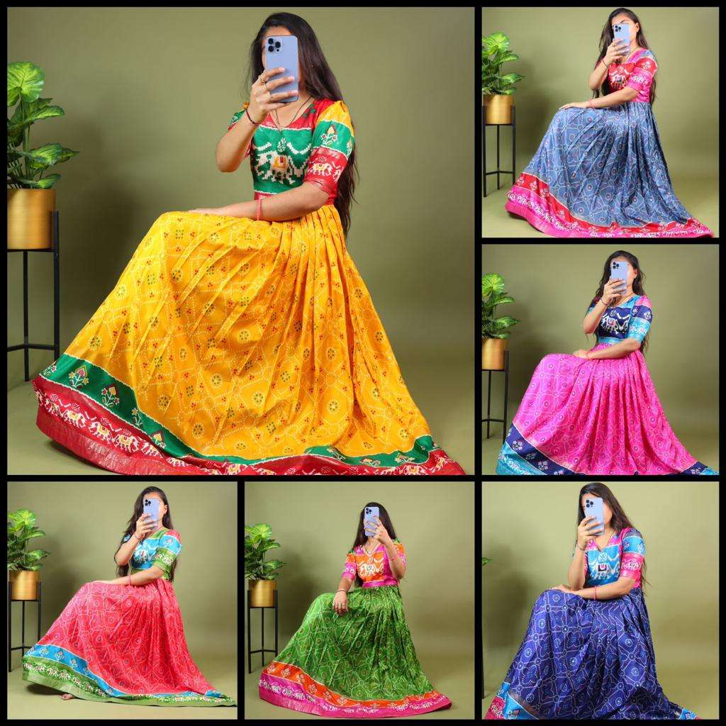 6013-Colours-Asliwholesale-Catalogue