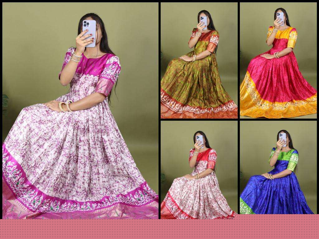 6015-Colours-Asliwholesale-Catalogue