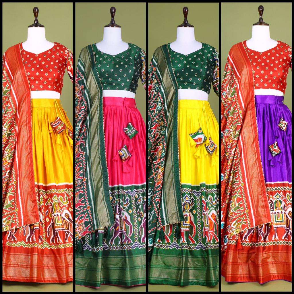 7075-Colours-Asliwholesale-Catalogue