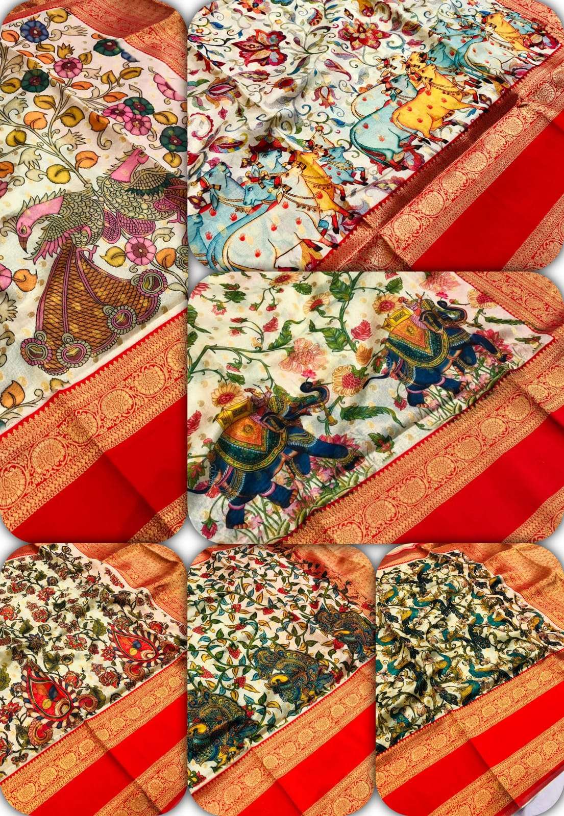 Aakshi-2-Asliwholesale-Catalogue