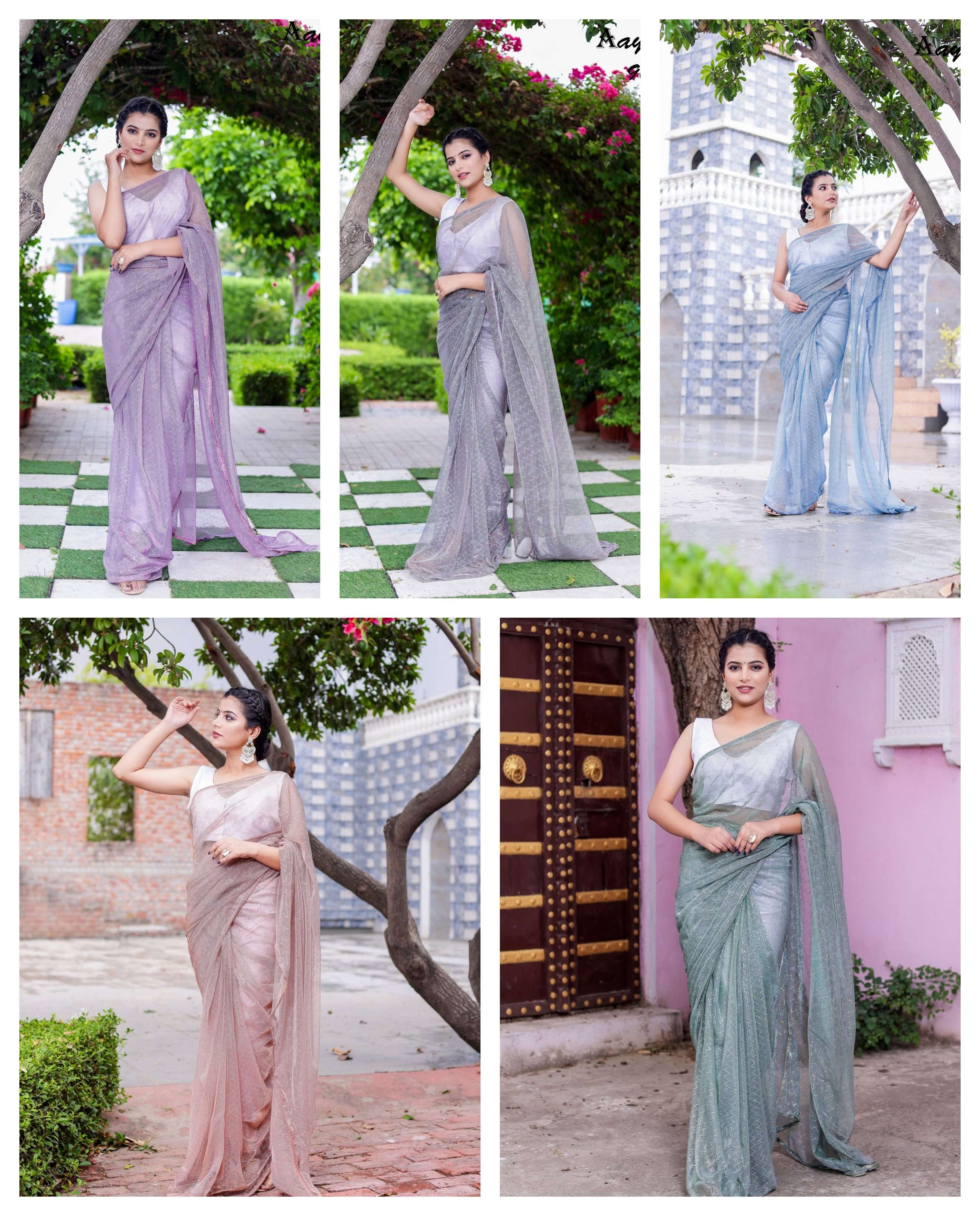 Aayaa-Aaradhna-Vol-09-Asliwholesale-Catalogue