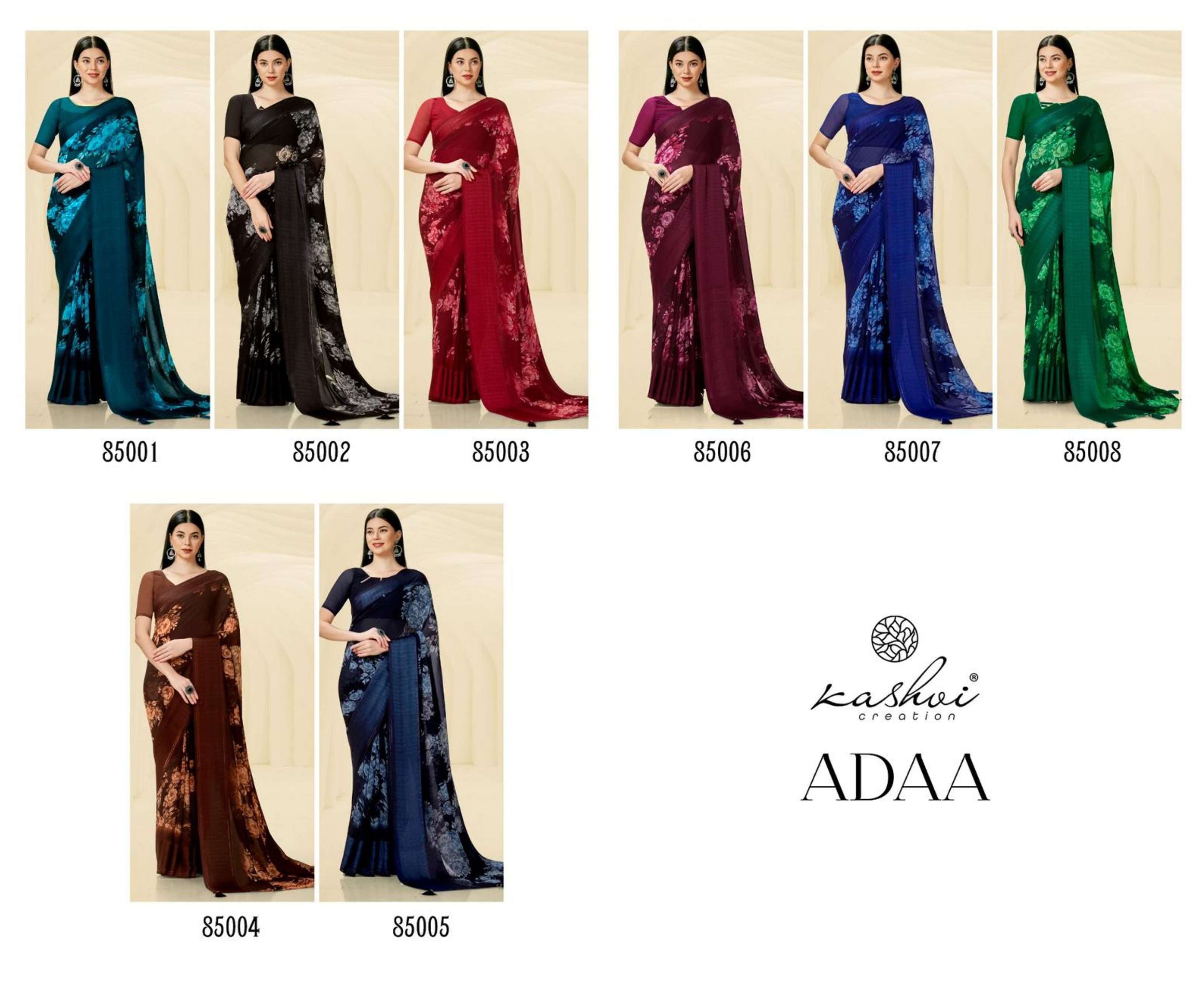 Adaa-Kashvi-Creation-Asliwholesale-Catalogue