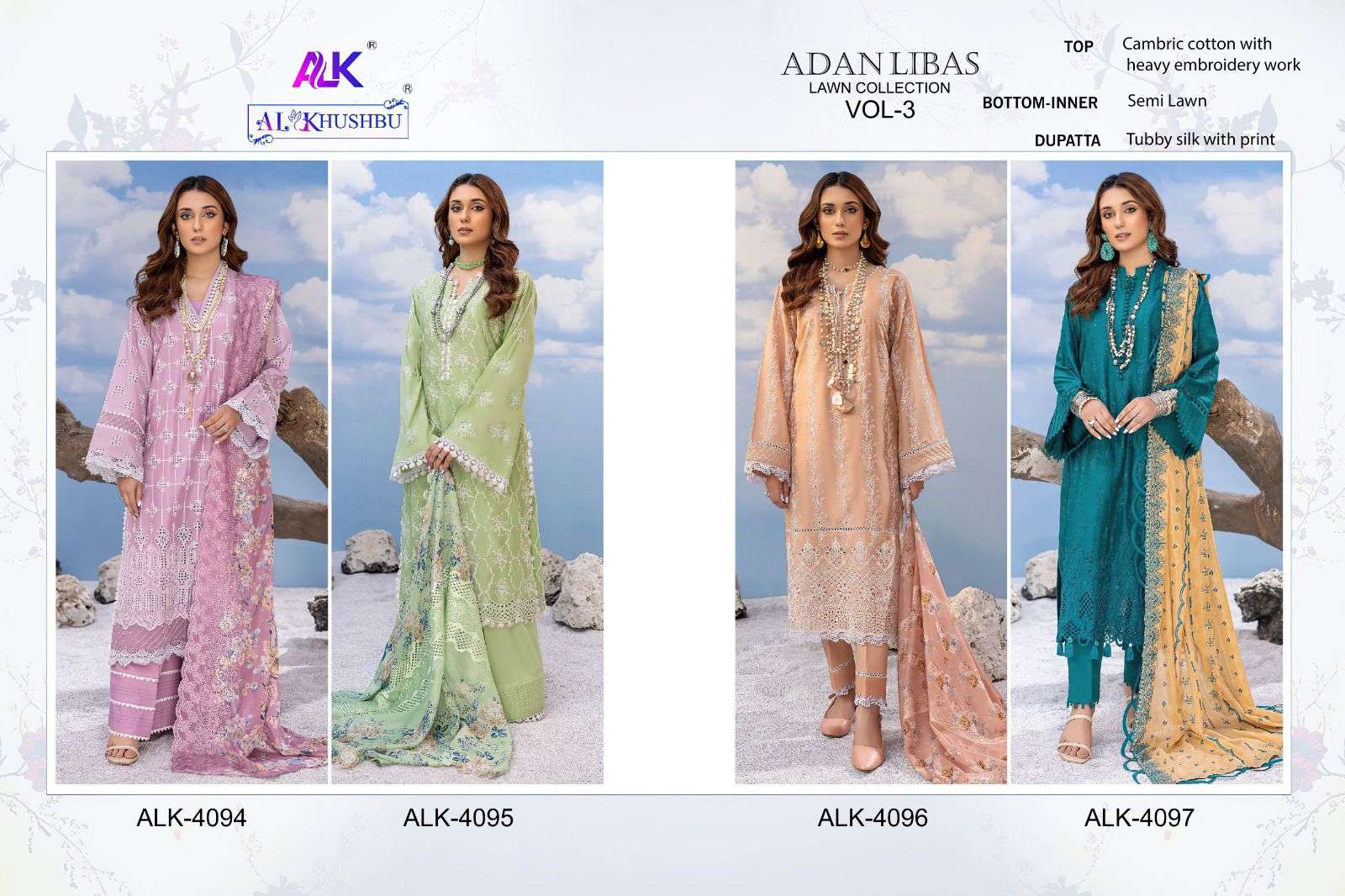 Adan-Libas-Vol-3-AL-Khushbu-Asliwholesale-z-Catalogue