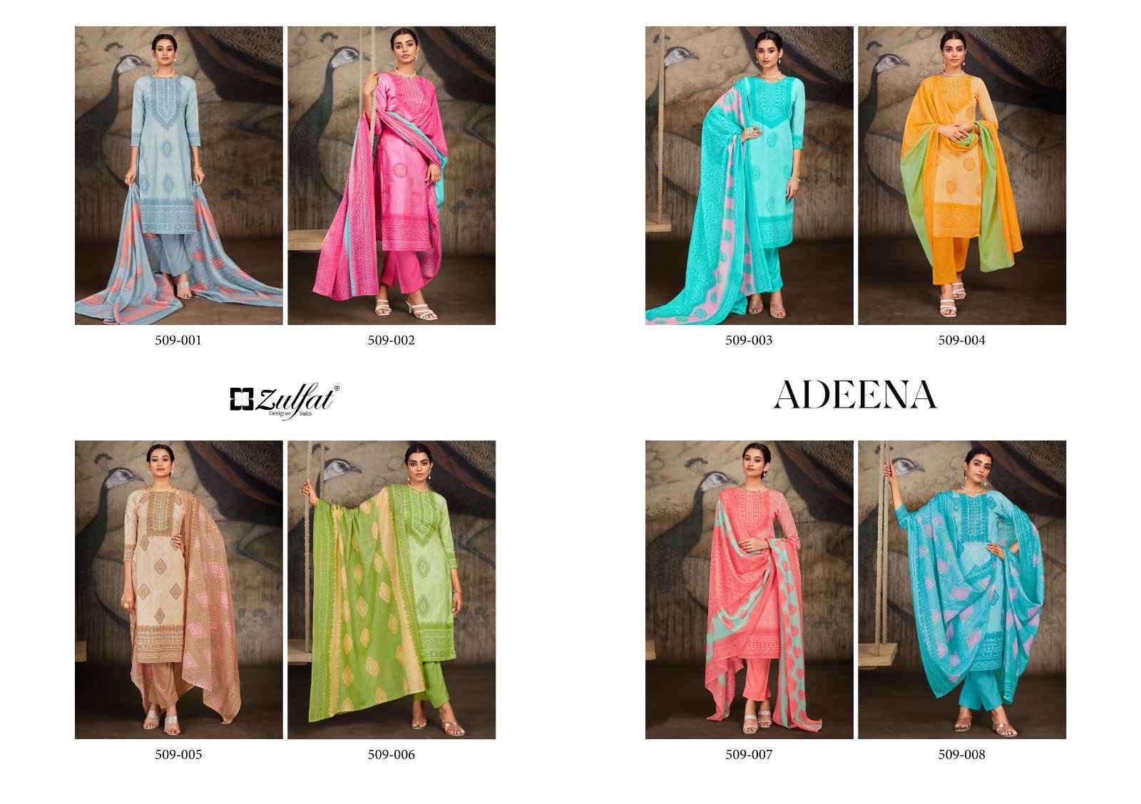 Adeena-Zulfat-Asliwholesal-Catalogue