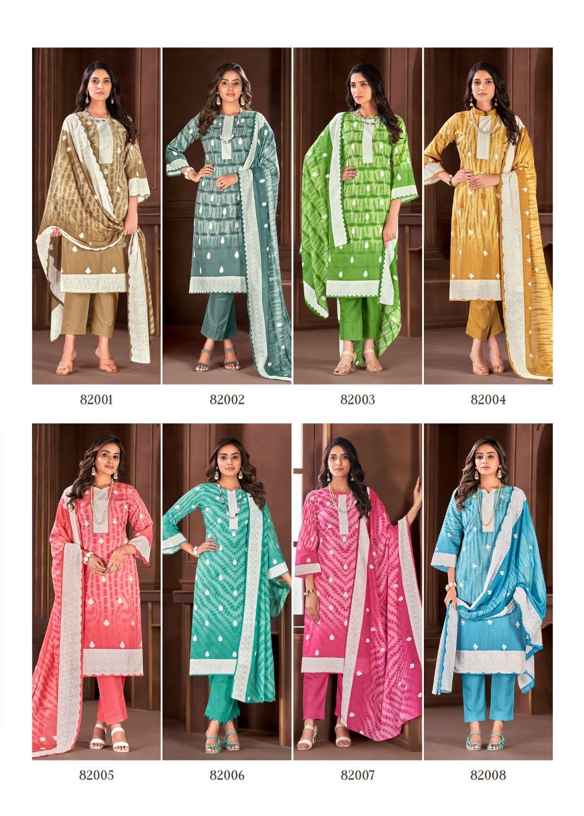 Adhira-Vol-5-SKT-suits-Asliwholesale-Catalogue