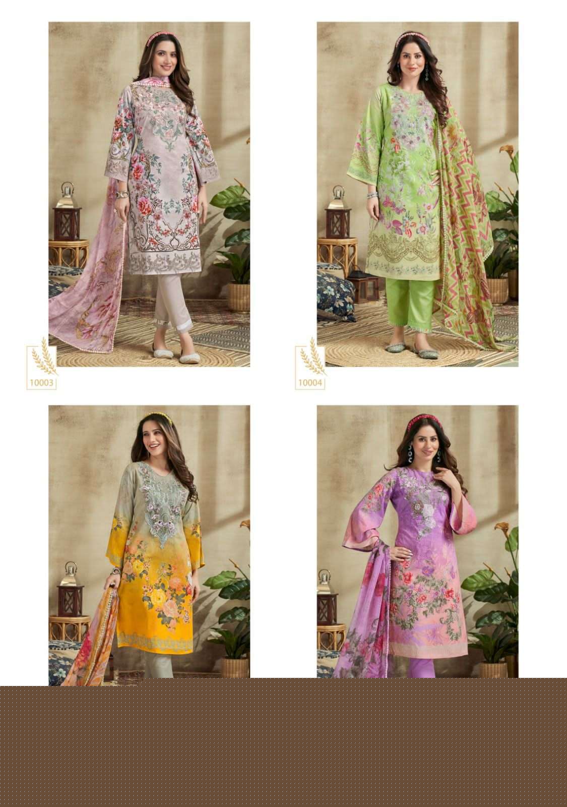 Adila-ZSM-Asliwholesale-Catalogue-1
