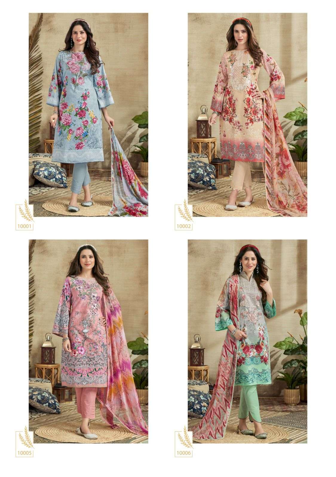 Adila-ZSM-Asliwholesale-Catalogue