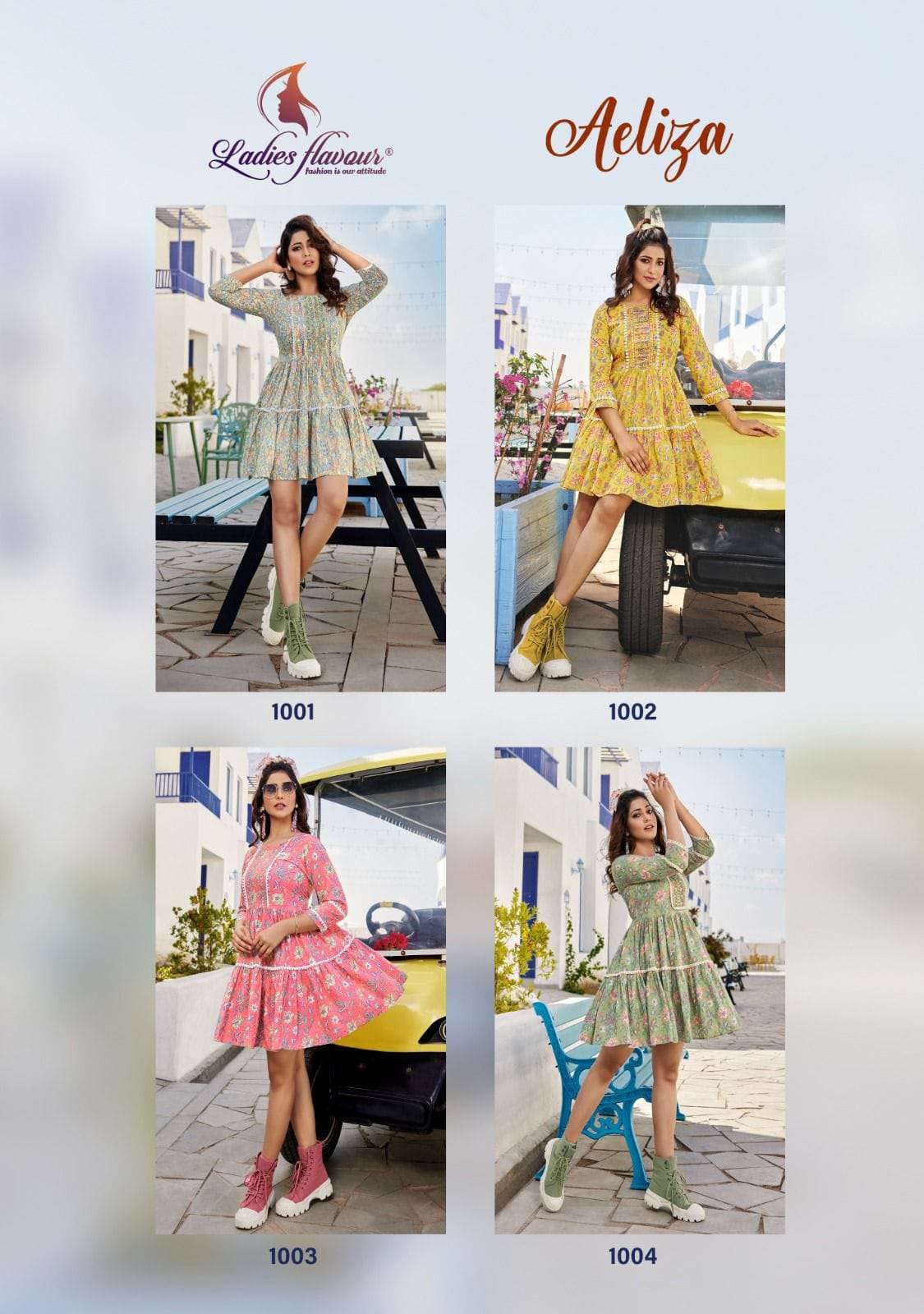 Aeliza-Ladies-Flavour-Asliwholesale-Catalogue