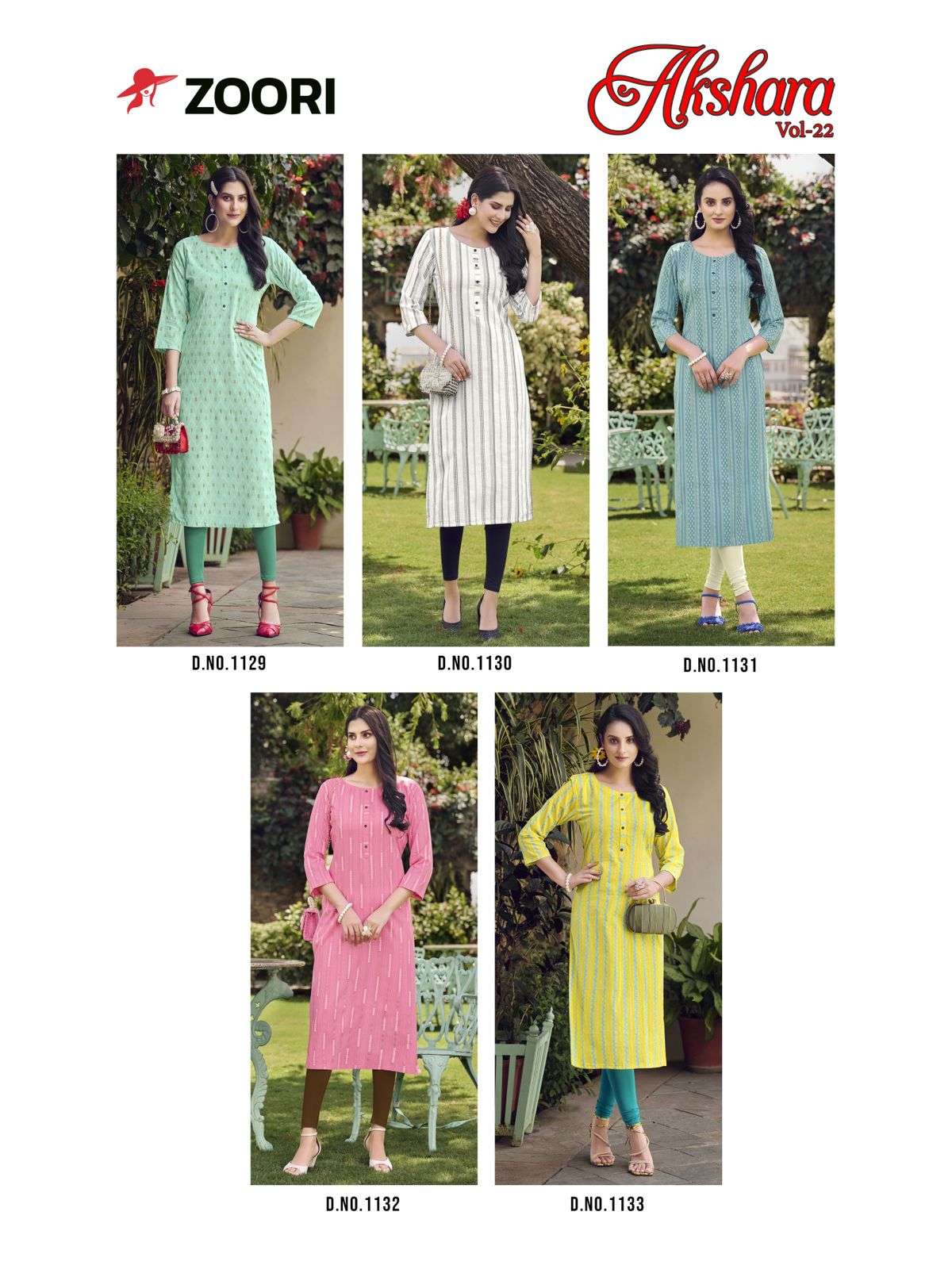 Akshara-Vol-22-Zoori-Asliwholesale-Catalogue