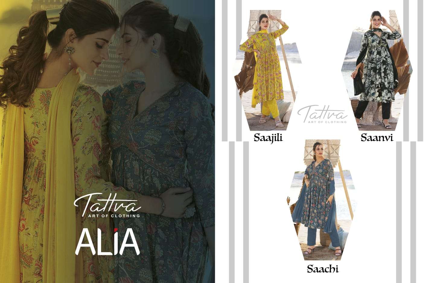 Alia-Tattva-Asliwholesale-Catalogue
