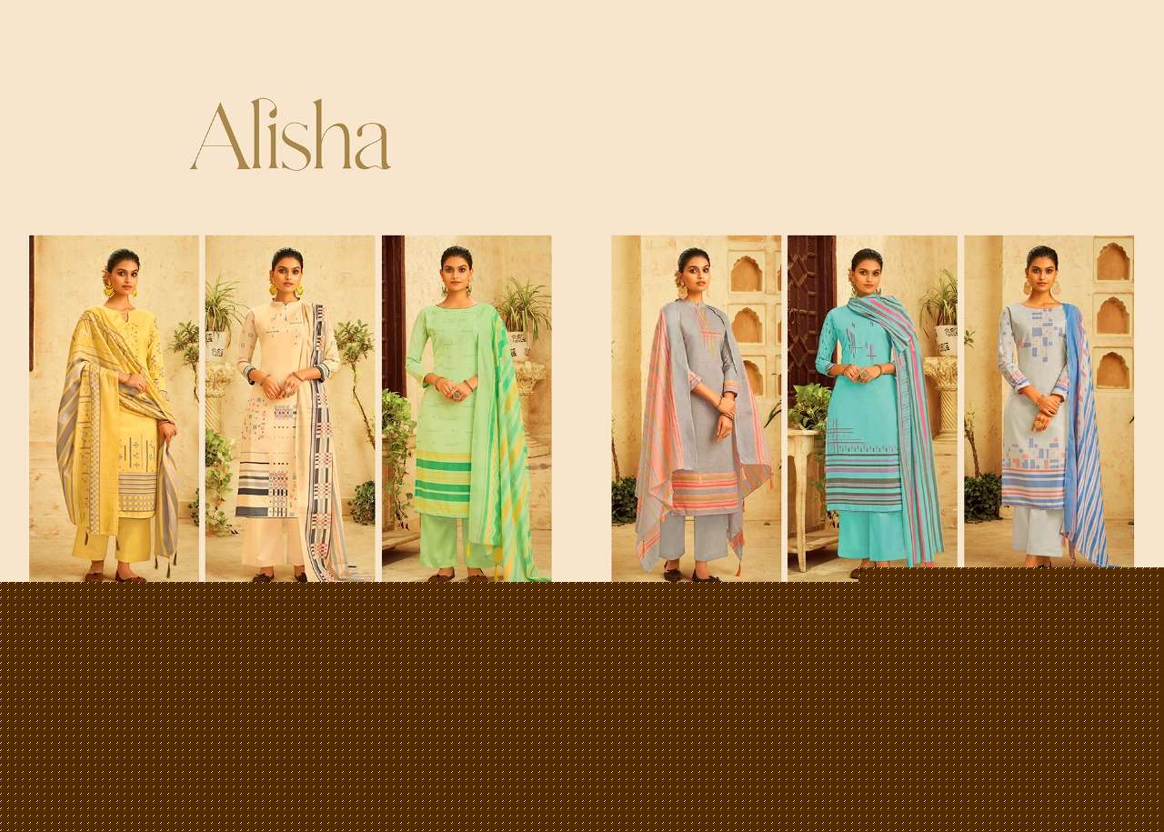 Alisha-Kesari-Trendz-Asliwholesale-z-Catalogue