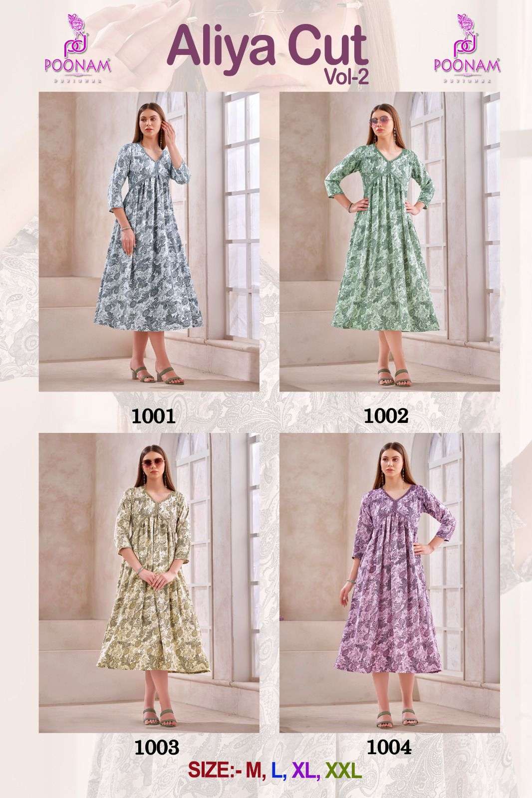 Aliya-Cut-Vol-2-Poonam-Designer-Asliwholesale-Catalogue