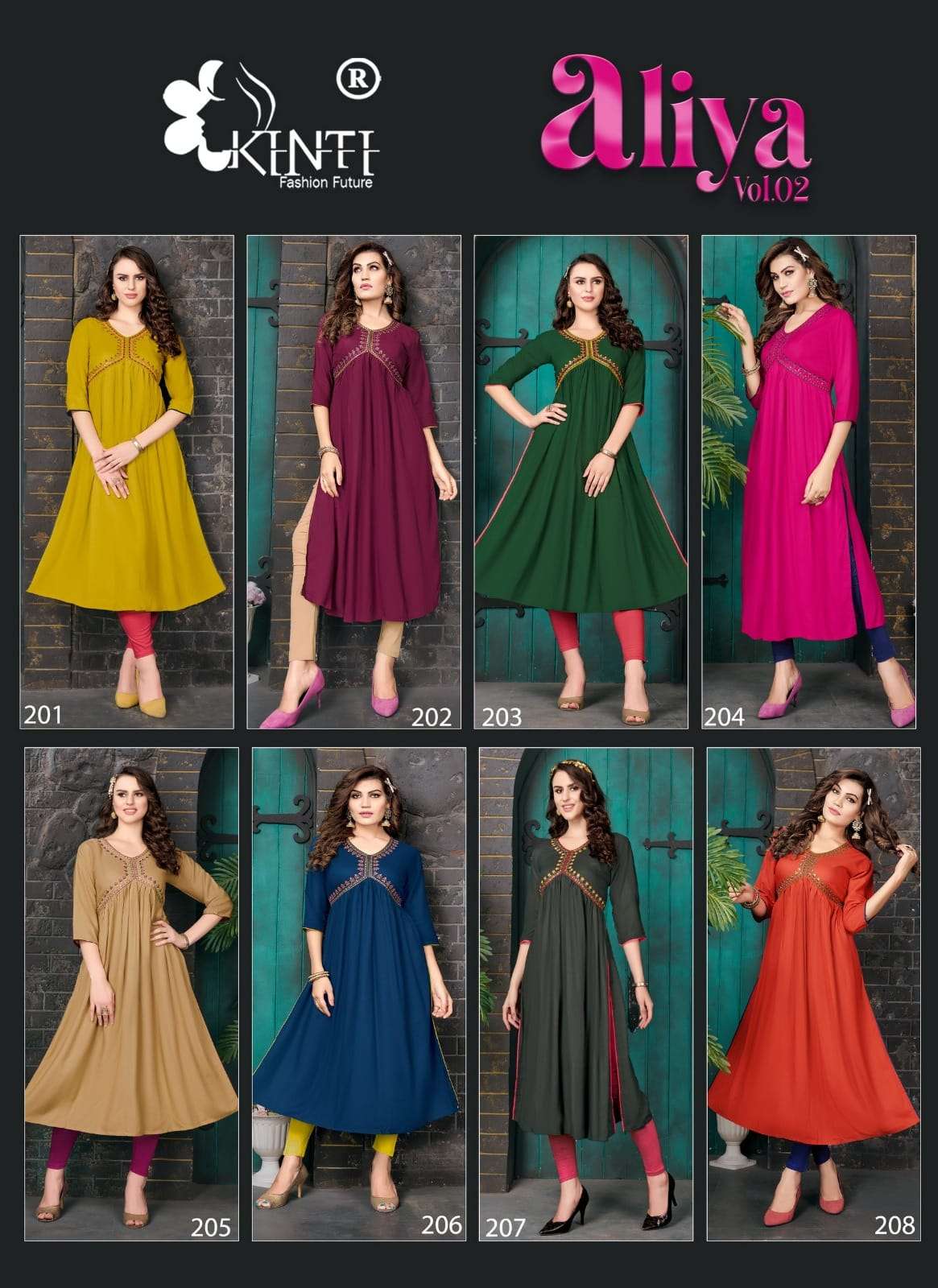 Aliya-Vol-2-Kinti-Asliwholesale-Catalogue