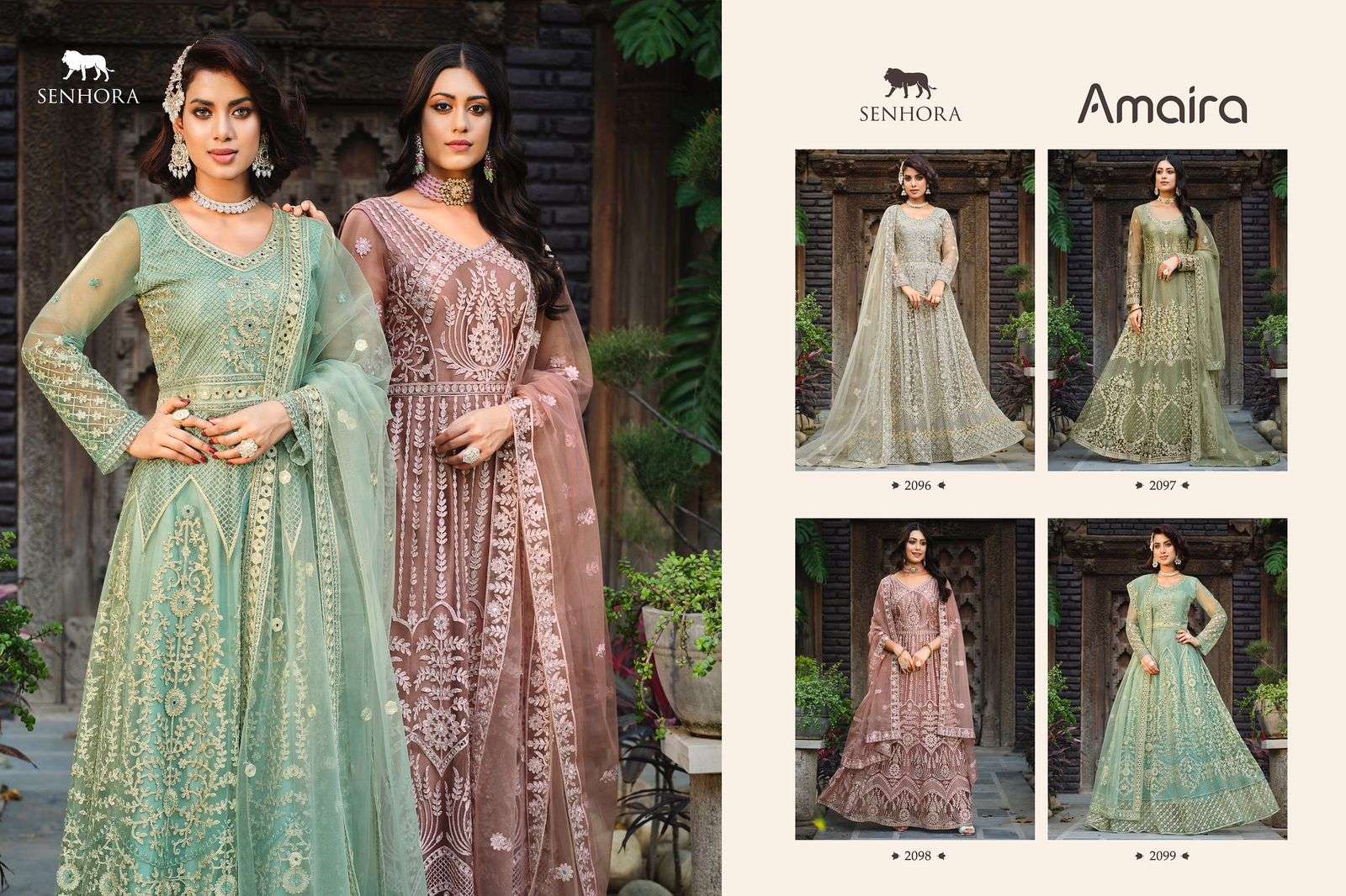 Amaira-Senhora-Asliwholesale-Catalogue