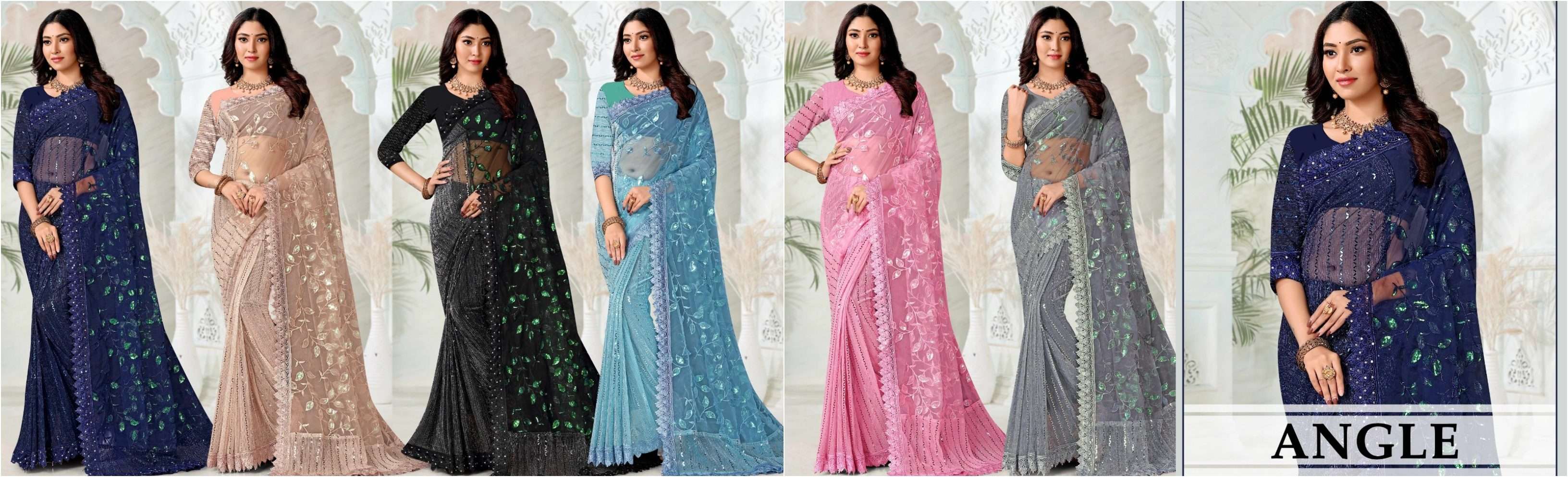 Angle-Ronisha-Asliwholesale-z-Catalogue