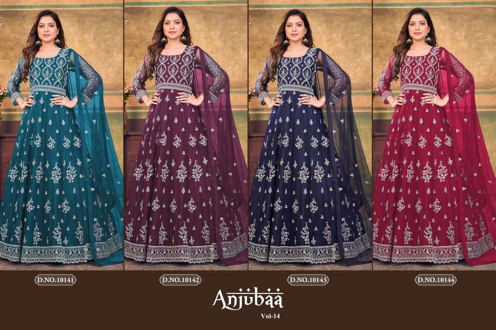 Anjubaa-Vol-14-Asliwholesale-z-Catalogue