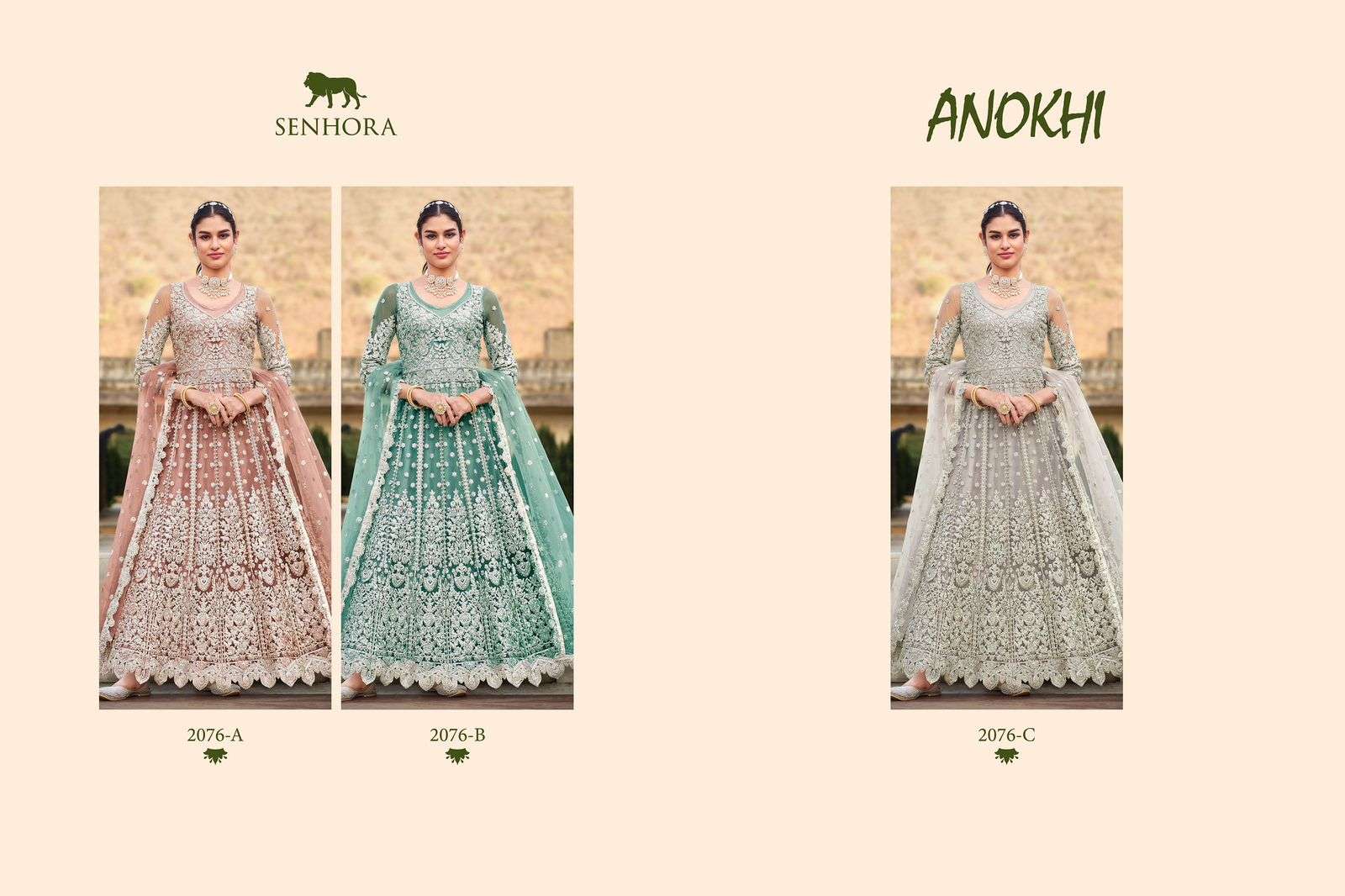 Anokhi-Senhora-Asliwholesale-Catalogue