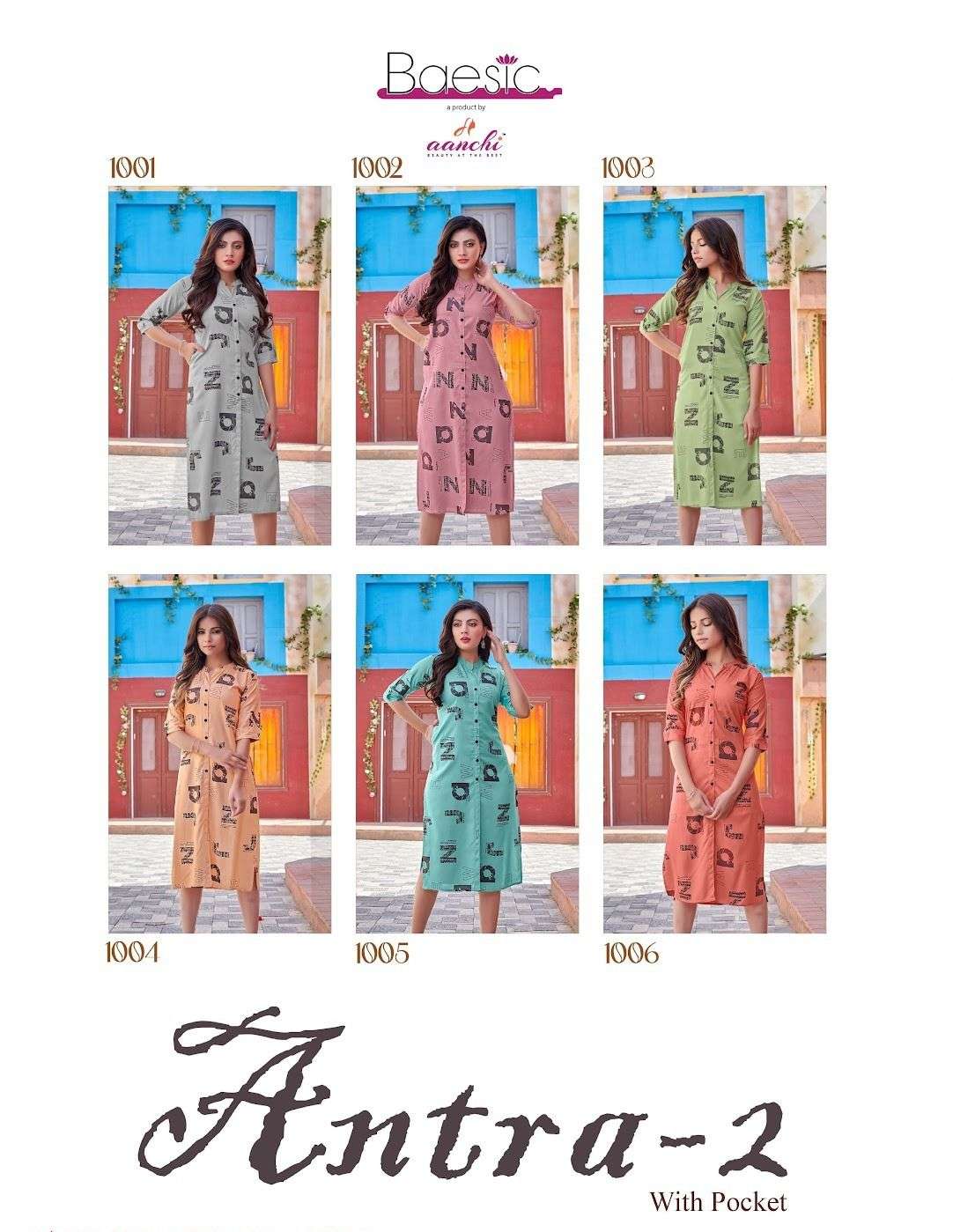 Antra-2-Aanchi-Asliwholesale-Catalogue