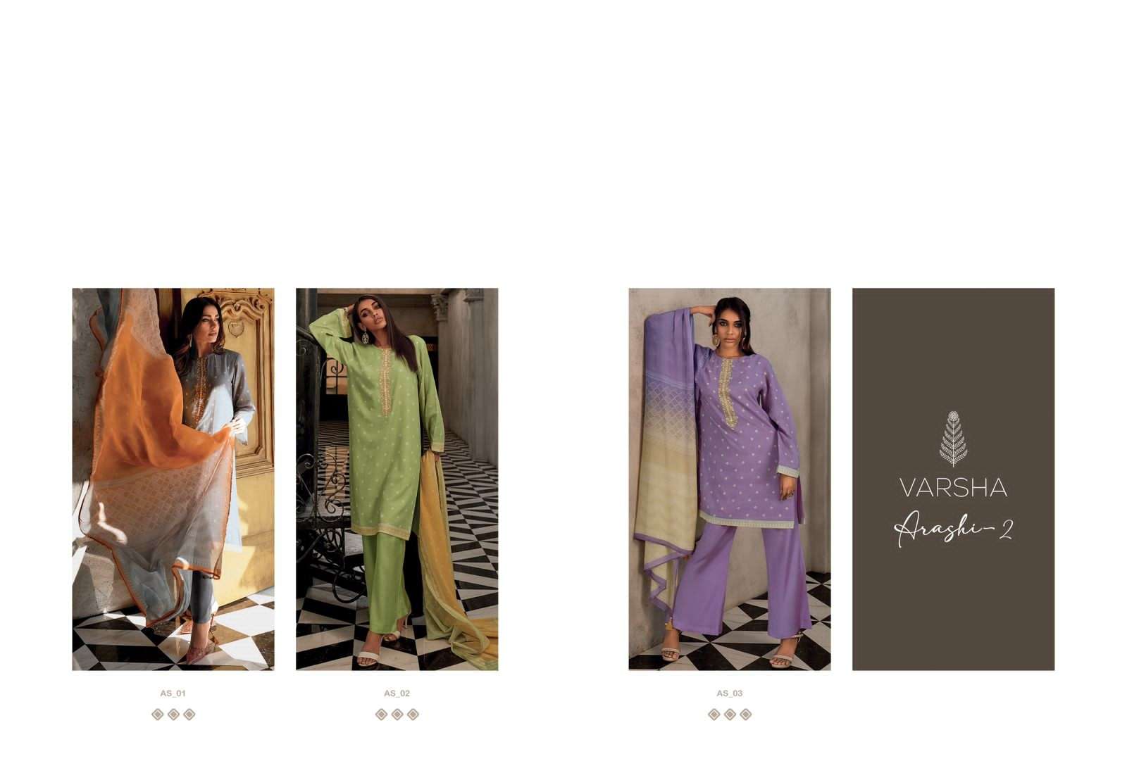 Arashi-2-Varsha-Asliwholesale-z-Catalogue