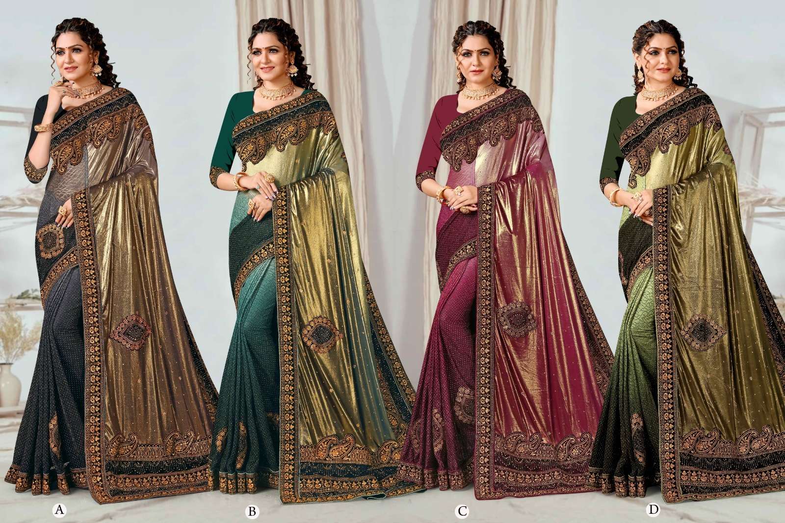 Arrick-Ronisha-Asliwholesale-z-Catalogue
