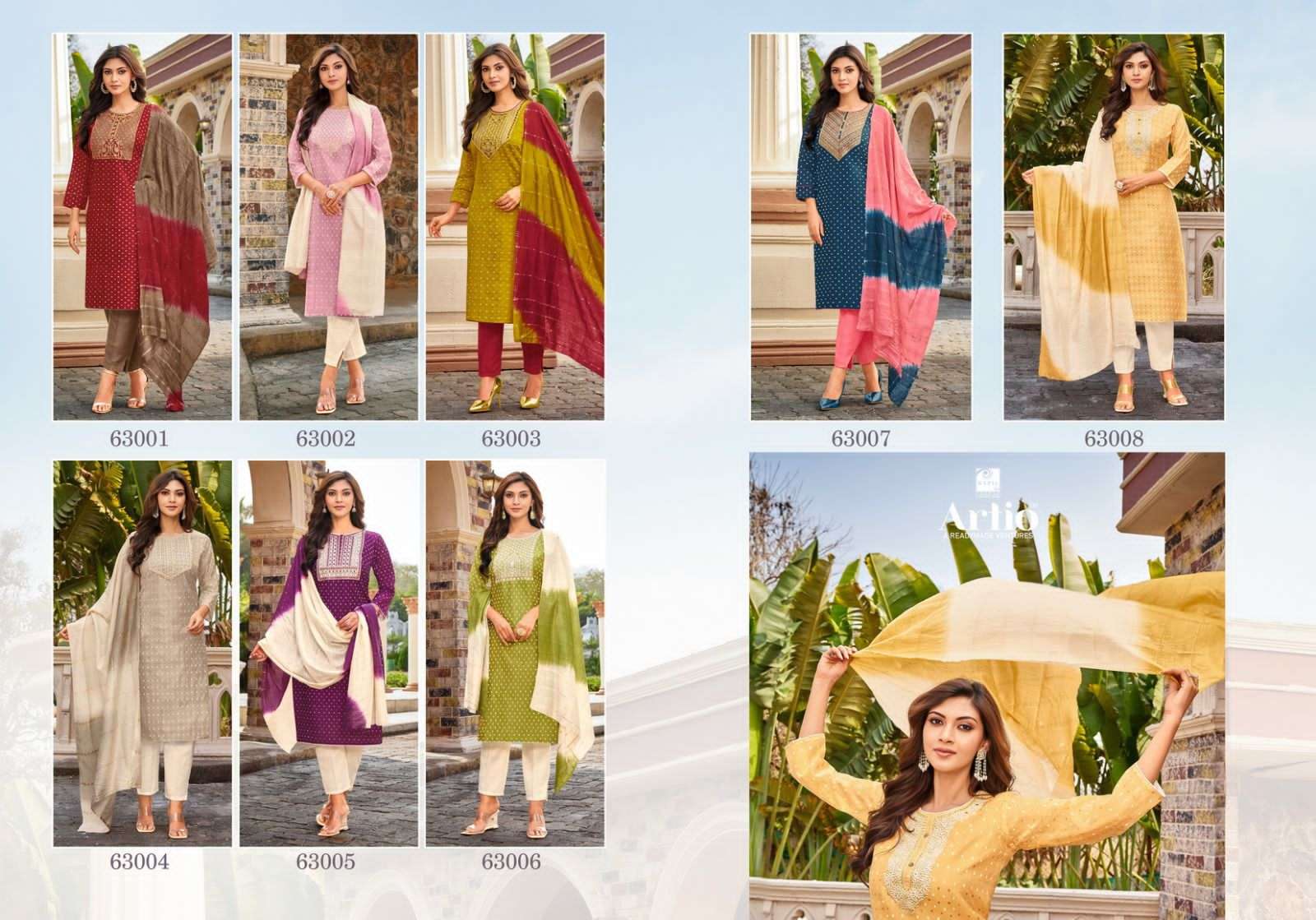 Artio-Midori-2-Kapil-trendz-Asliwholesale-Catalogue