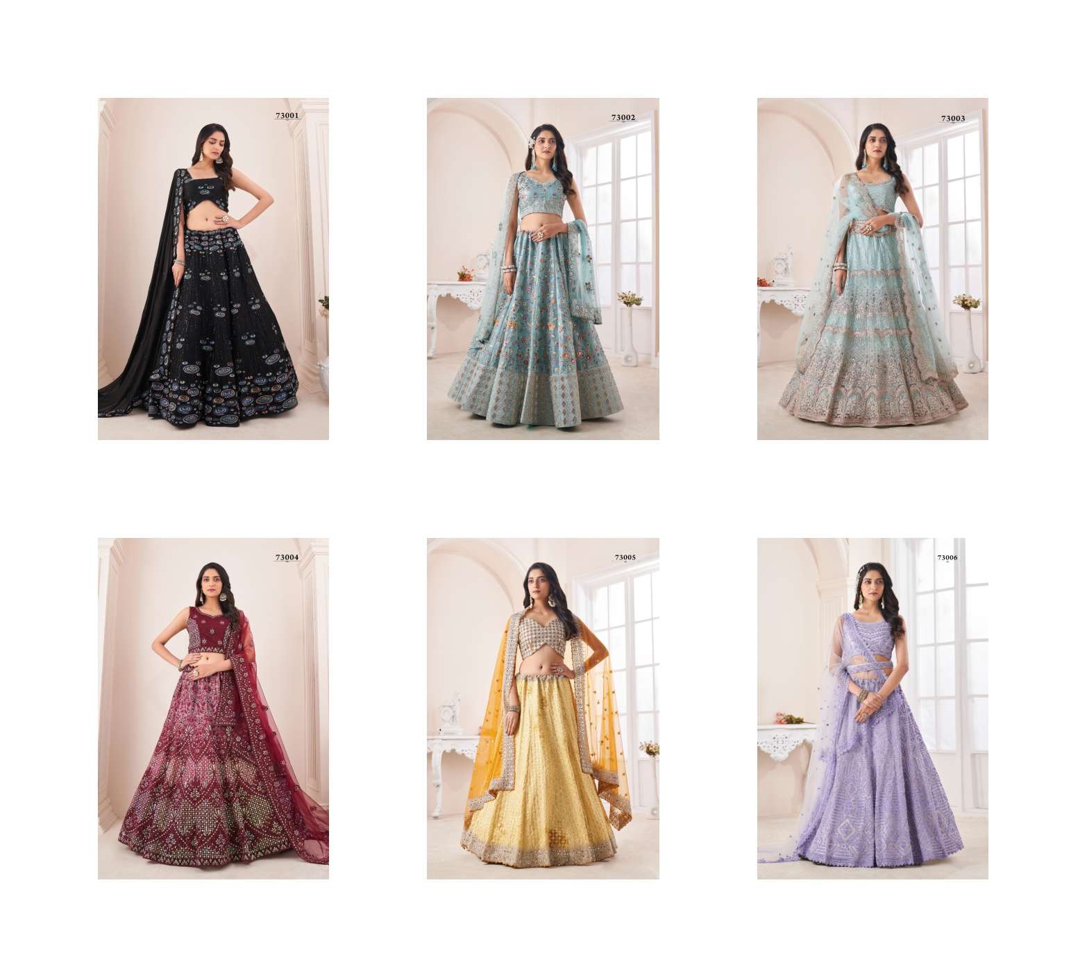Arya-Vol-47-Arya-Designs-Asliwholesale-z-Catalogue