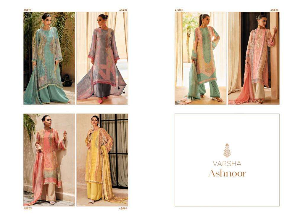Ashnoor-Varsha-Asliwholesale-Z-Catalogue