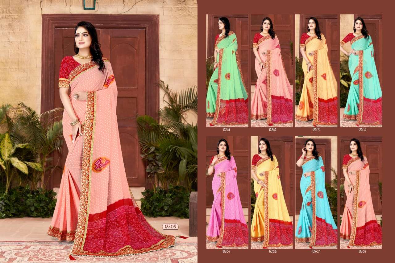 Bandhani-Vol-10-Asliwholesale-z-catalogue