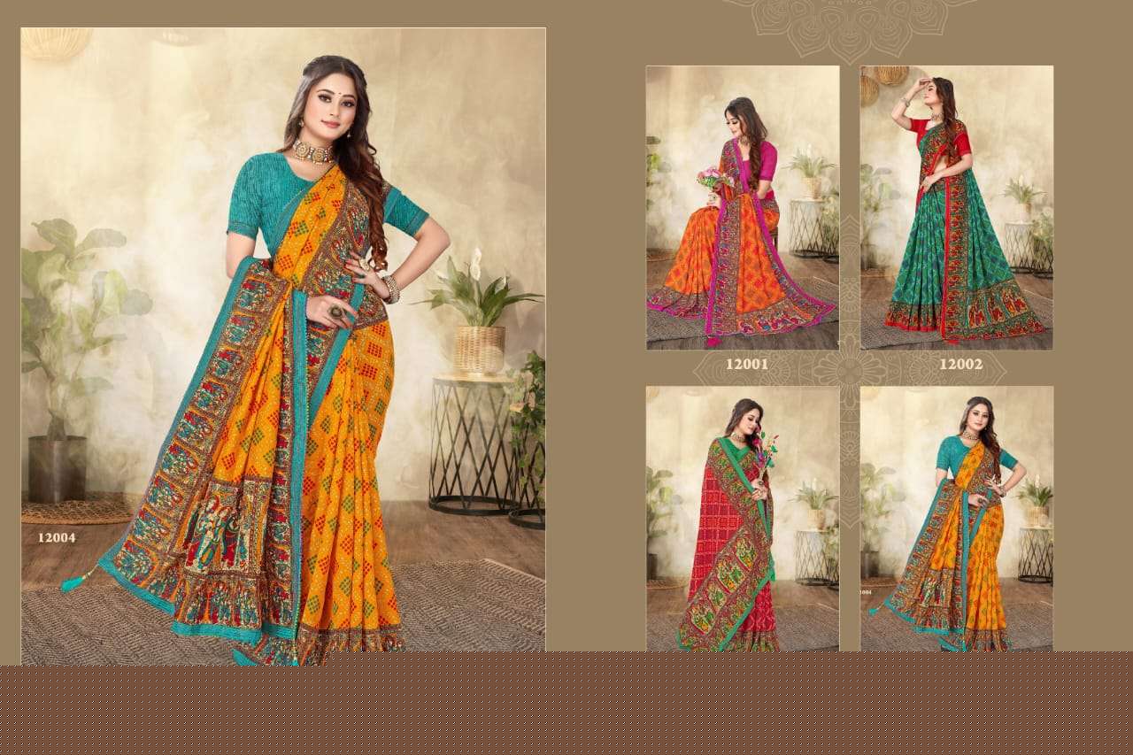Bandhani-Vol-7-Asliwholesale-z-Catalogue