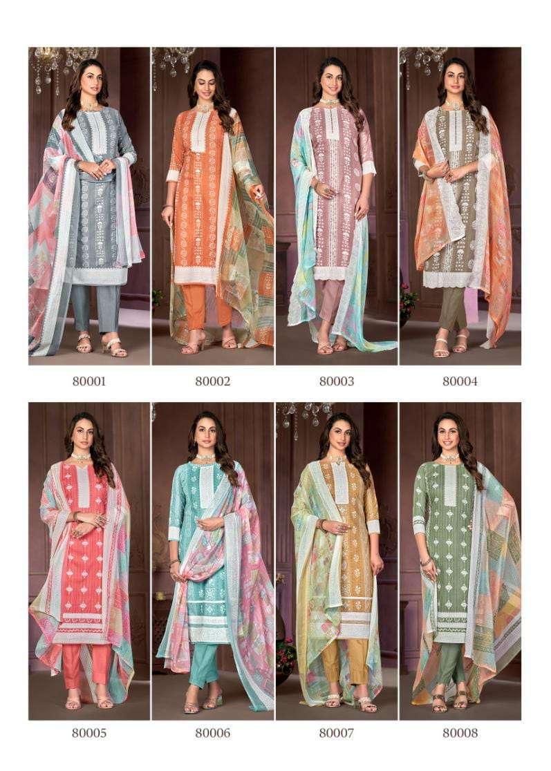 Batik-SKT-suits-Asliwholesale-Catalogue