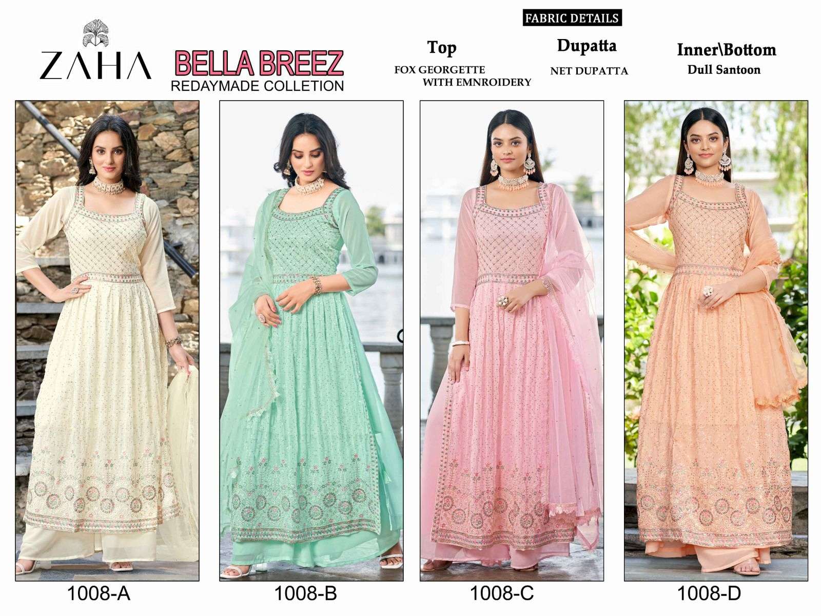 Bella-Breez-Zaha-Asliwholesale-z-Catalogue