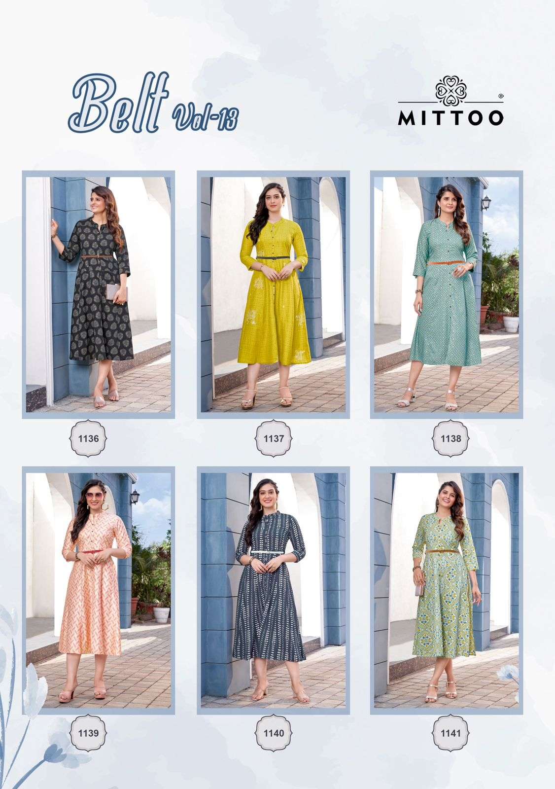 Belt-Vol-13-Mitto-Asliwholesale-Catalogue
