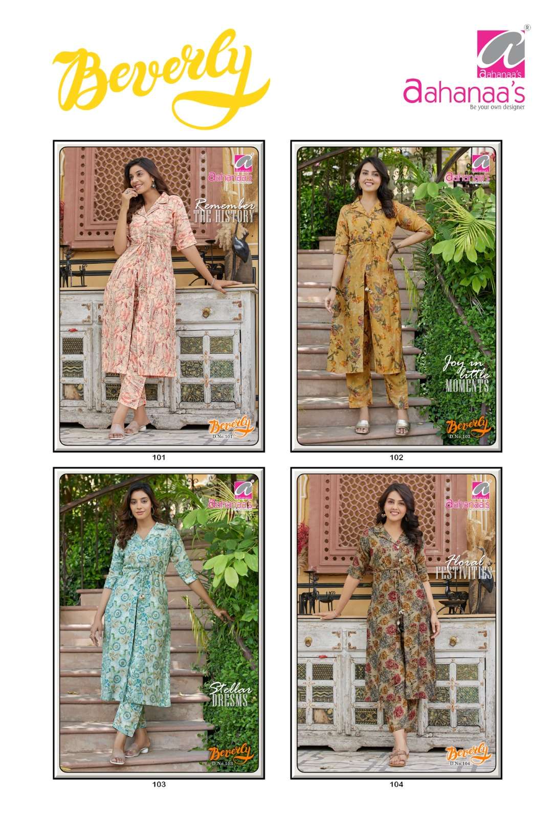 Beverly-Aahanaas-Asliwholesale-Catalogue