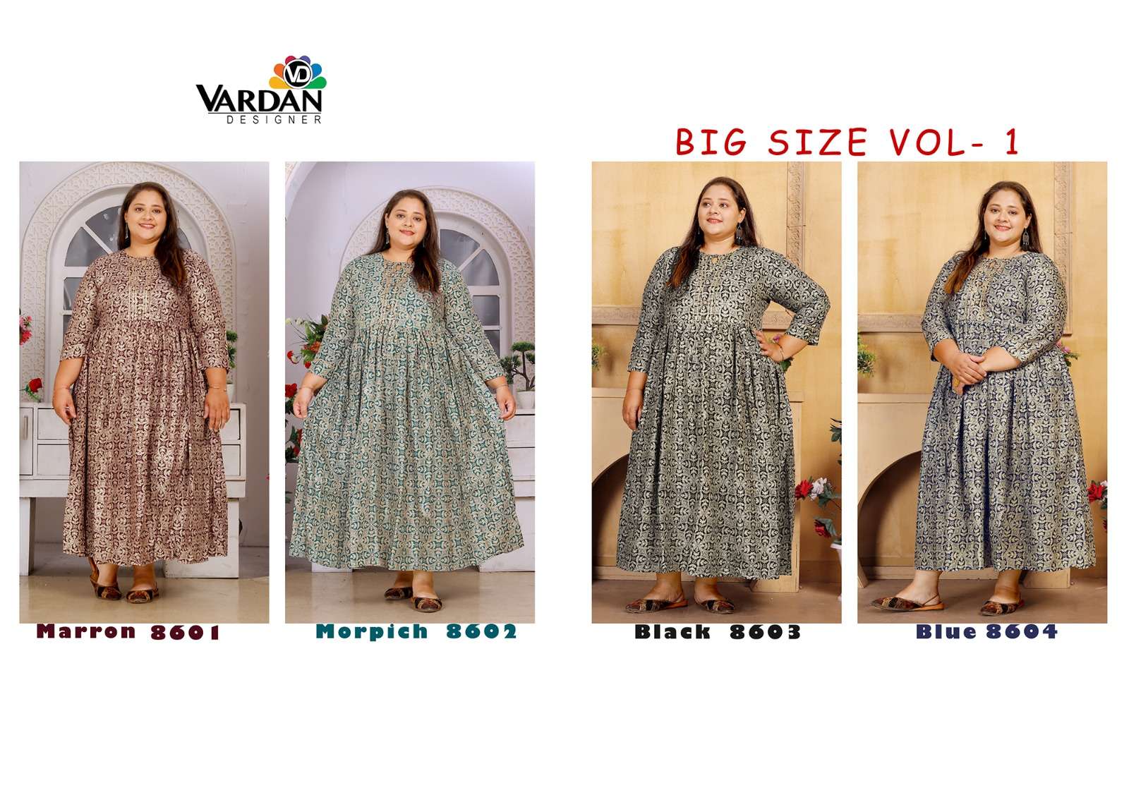 Big-Size-Vol-1-Vardan-Designer-Asliwholesale-Catalogue