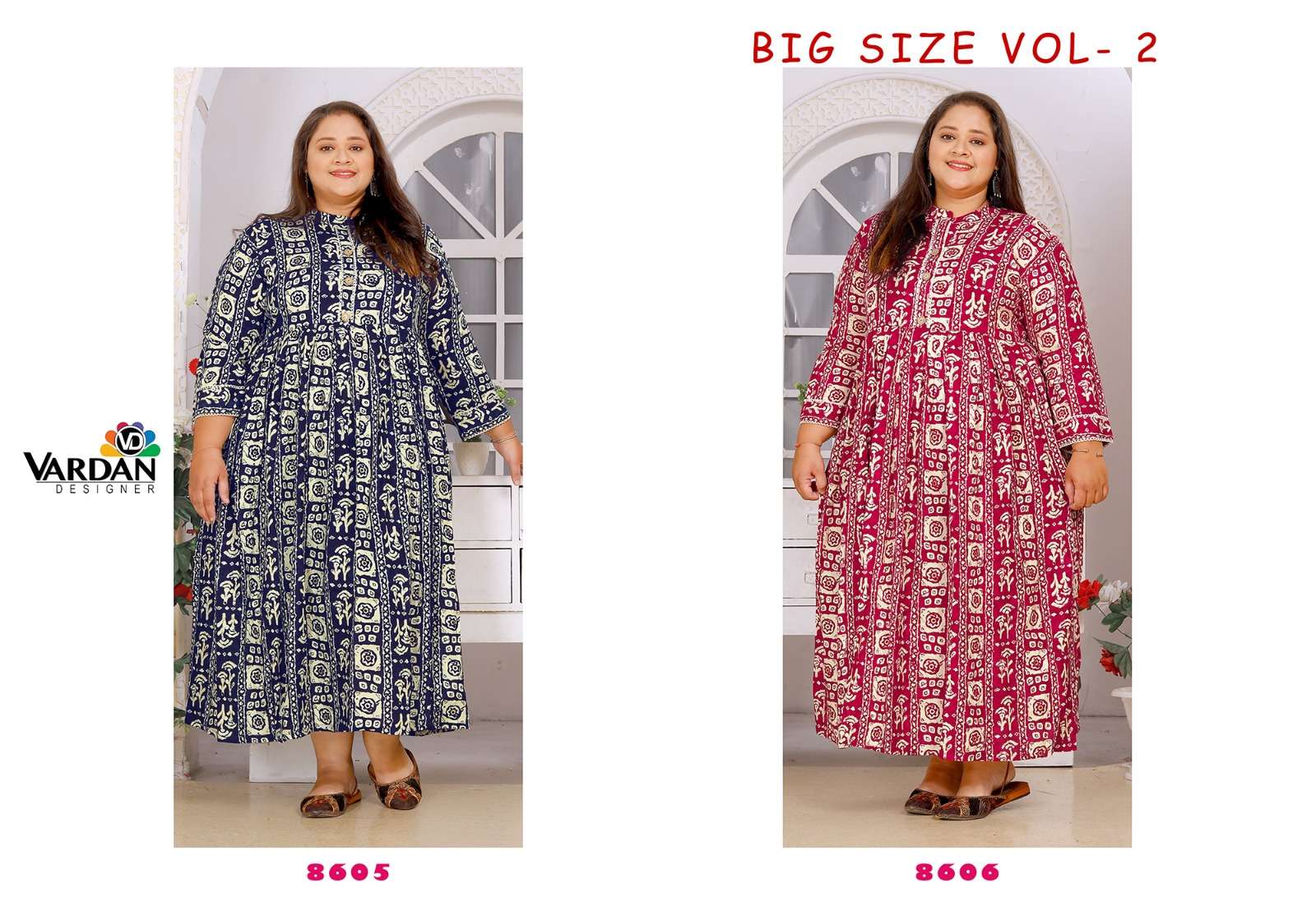 Big-Size-Vol-2-Vardan-Designer-Asliwholesale-Catalogue