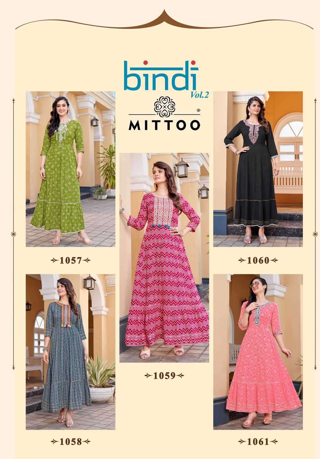 Bindi-Vol-2-Mitto-Asliwholesale-Catalogue