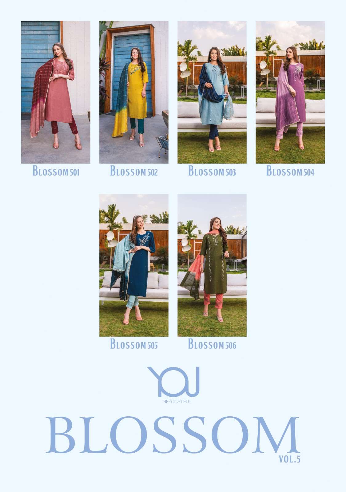 Blossom-Vol-5-You-Asliwholesale-Catalogue