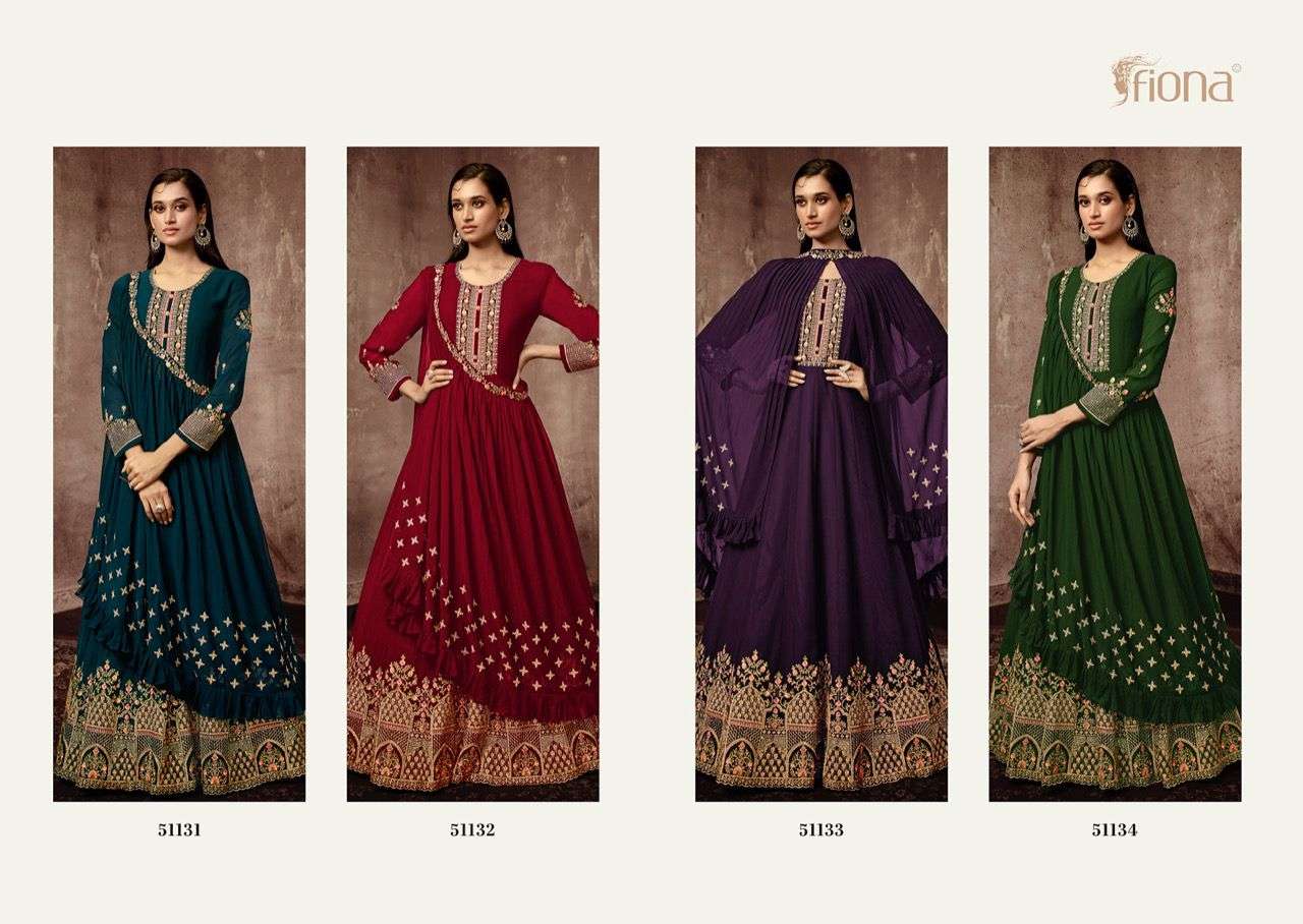 Bonjo-Fiona-Asliwholesale-Catalogue