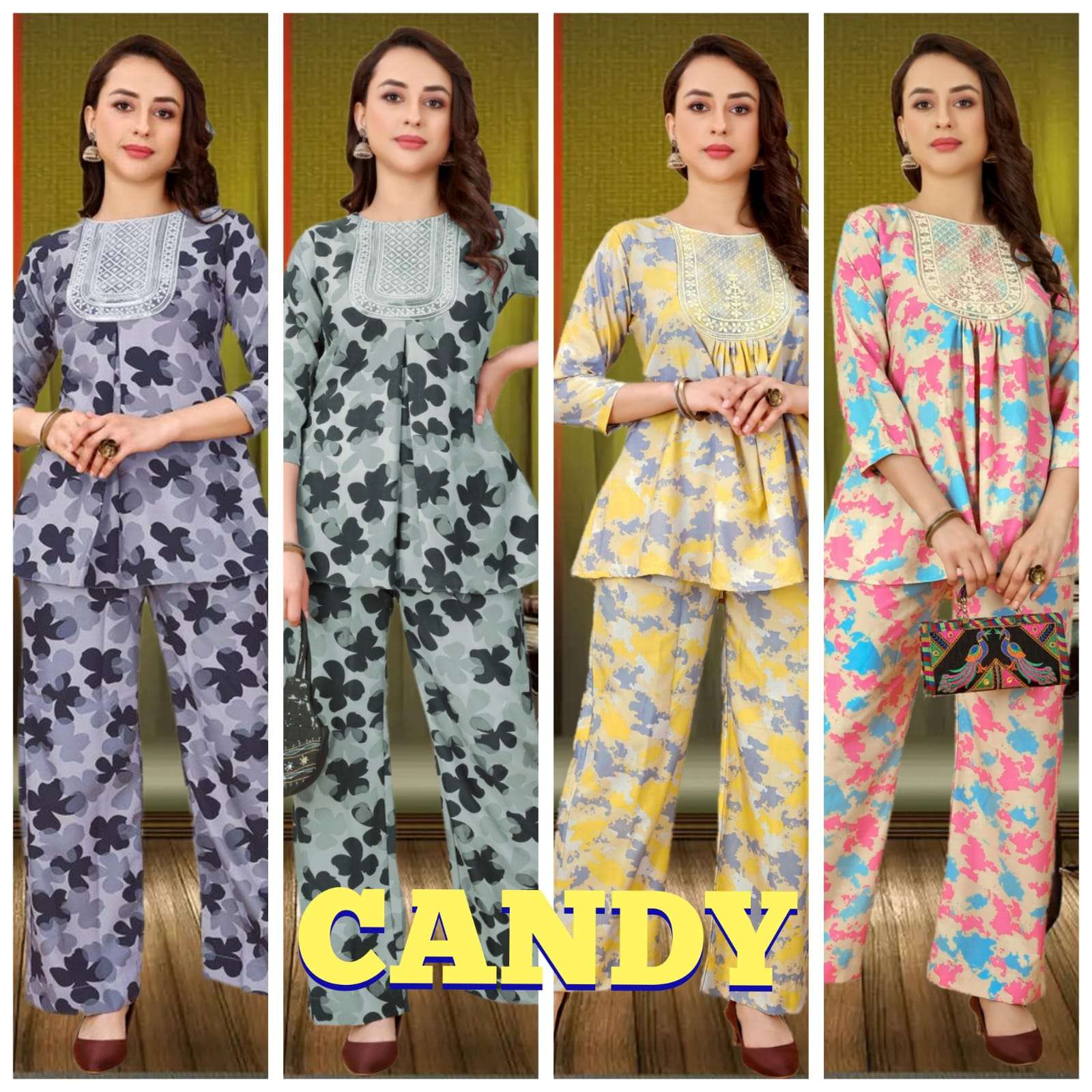 CandyAsliwholesale-Catalogue