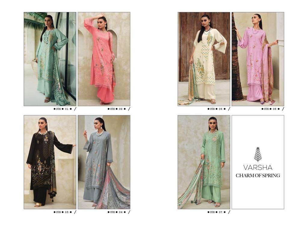 Charm-of-Spring-Varsha-Asliwholesale-z-Catalogue