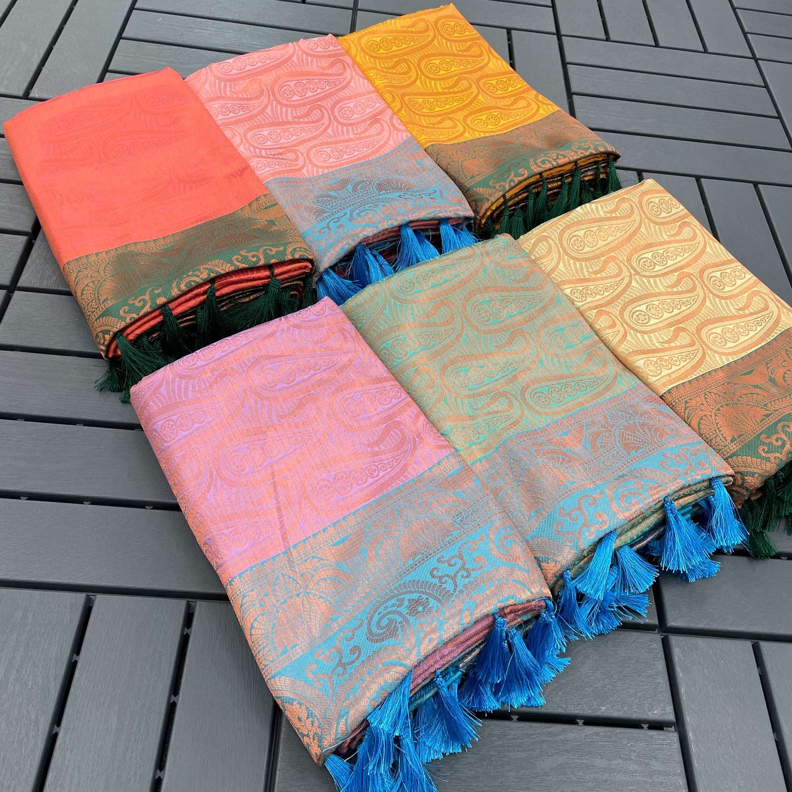 Charu-Vol-1-Asliwholesale-Catalogue
