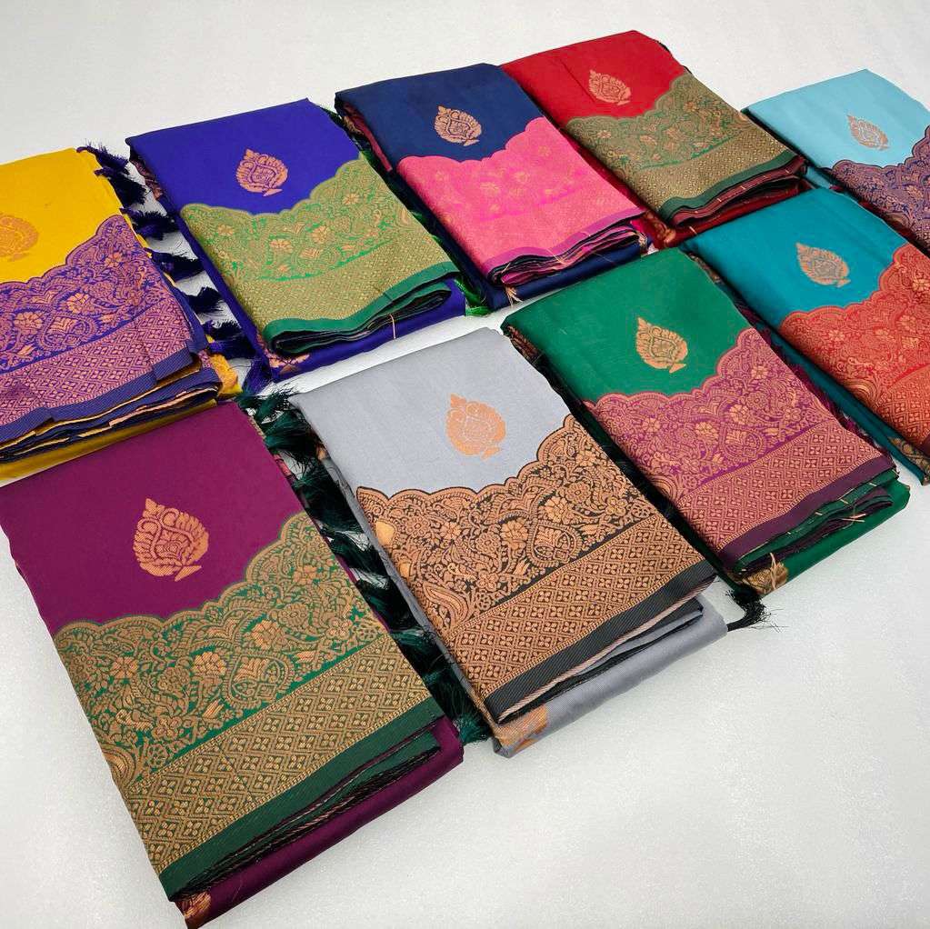 Charu-Vol-2-Asliwholesale-Catalogue