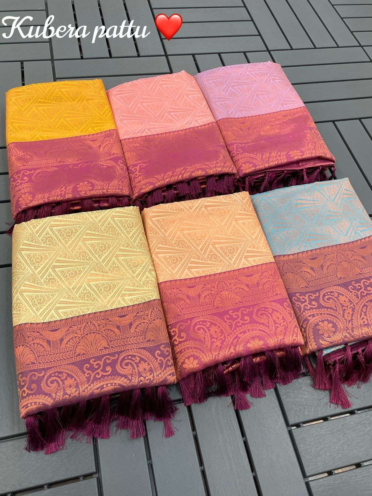 Charu-Vol-6-Asliwholesale-Catalogue