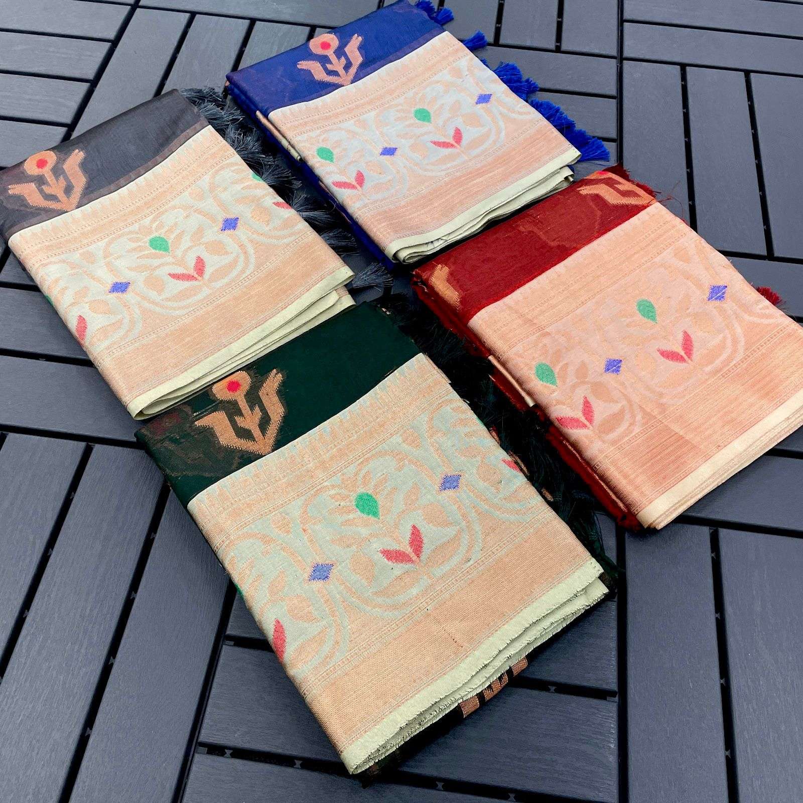 Charu-Vol-7-Asliwholesale-Catalogue