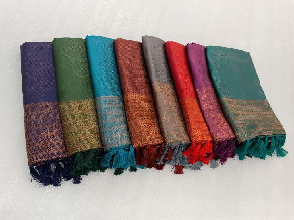 Charu-Vol-9-Asliwholesale-Catalogue