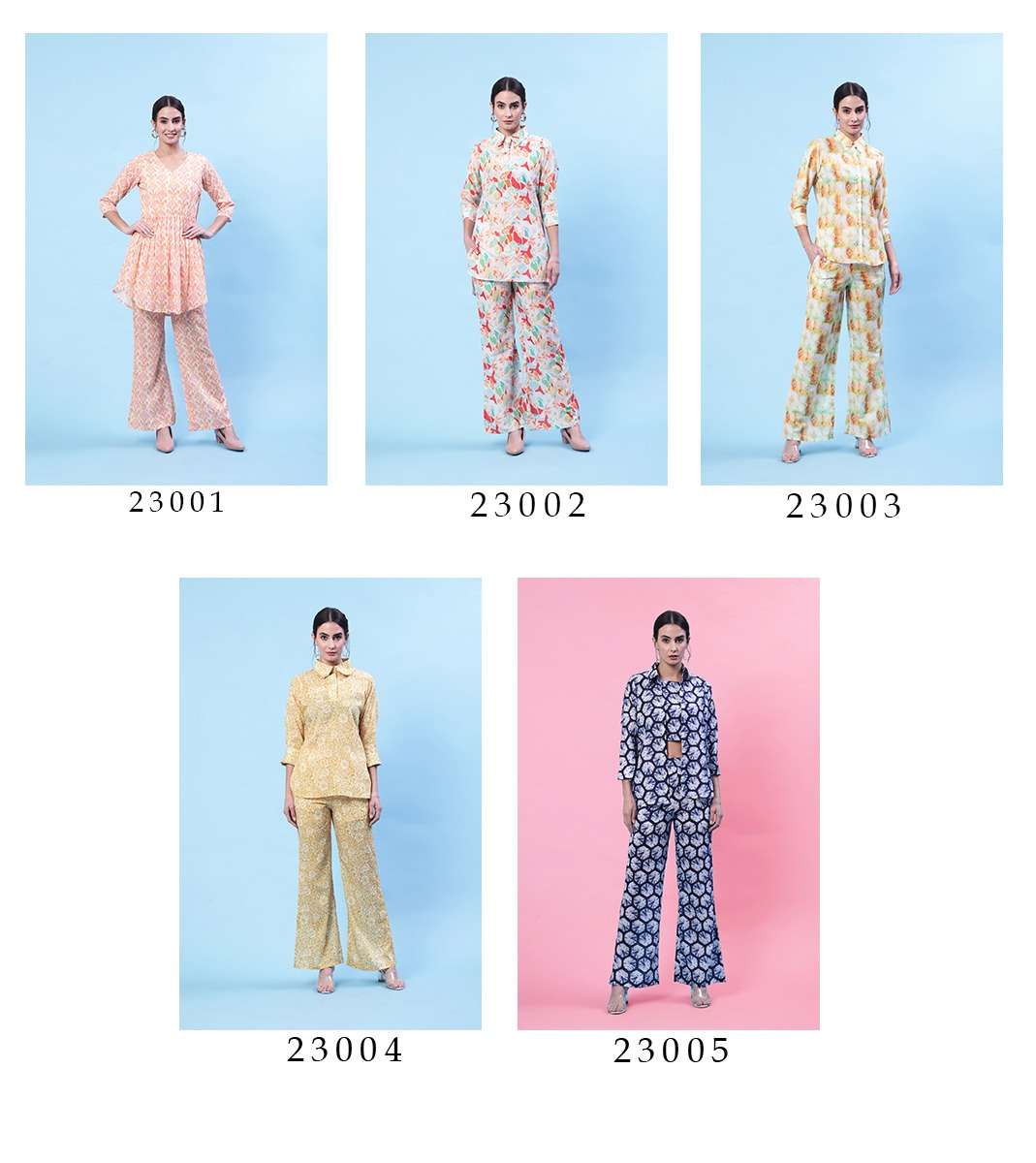 Charvi-Asliwholesale-Catalogue