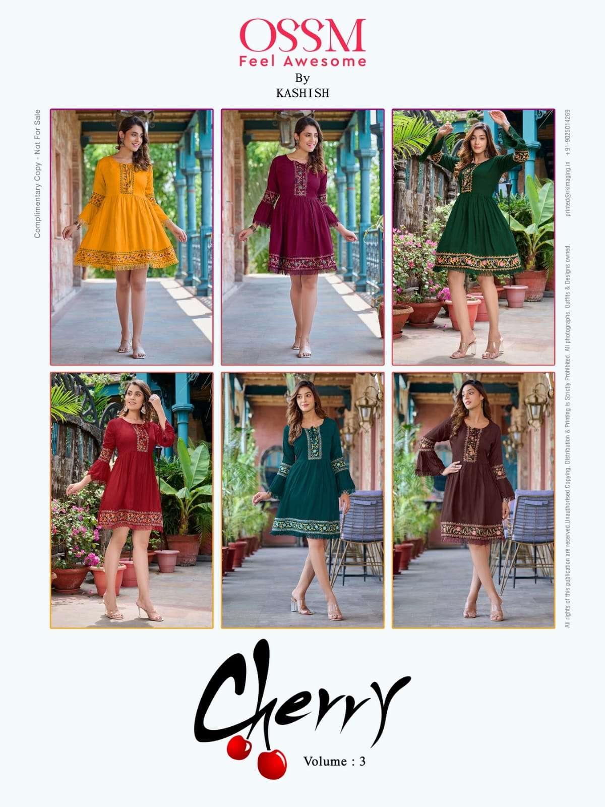 Cherry-Vol-3-Ossm-Asliwholesale-Catalogue